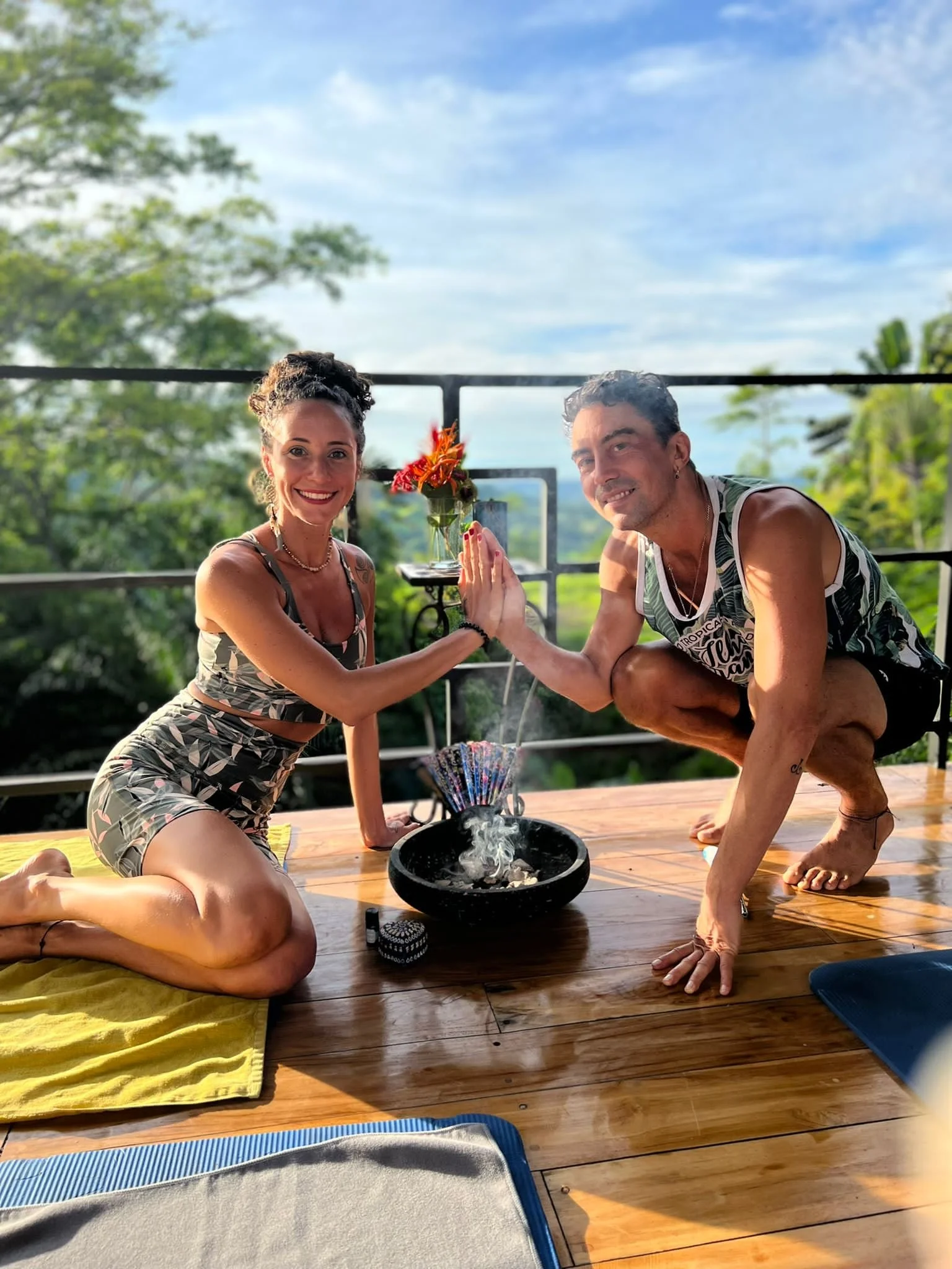 Costa_2022_Jun_ (20).JPG