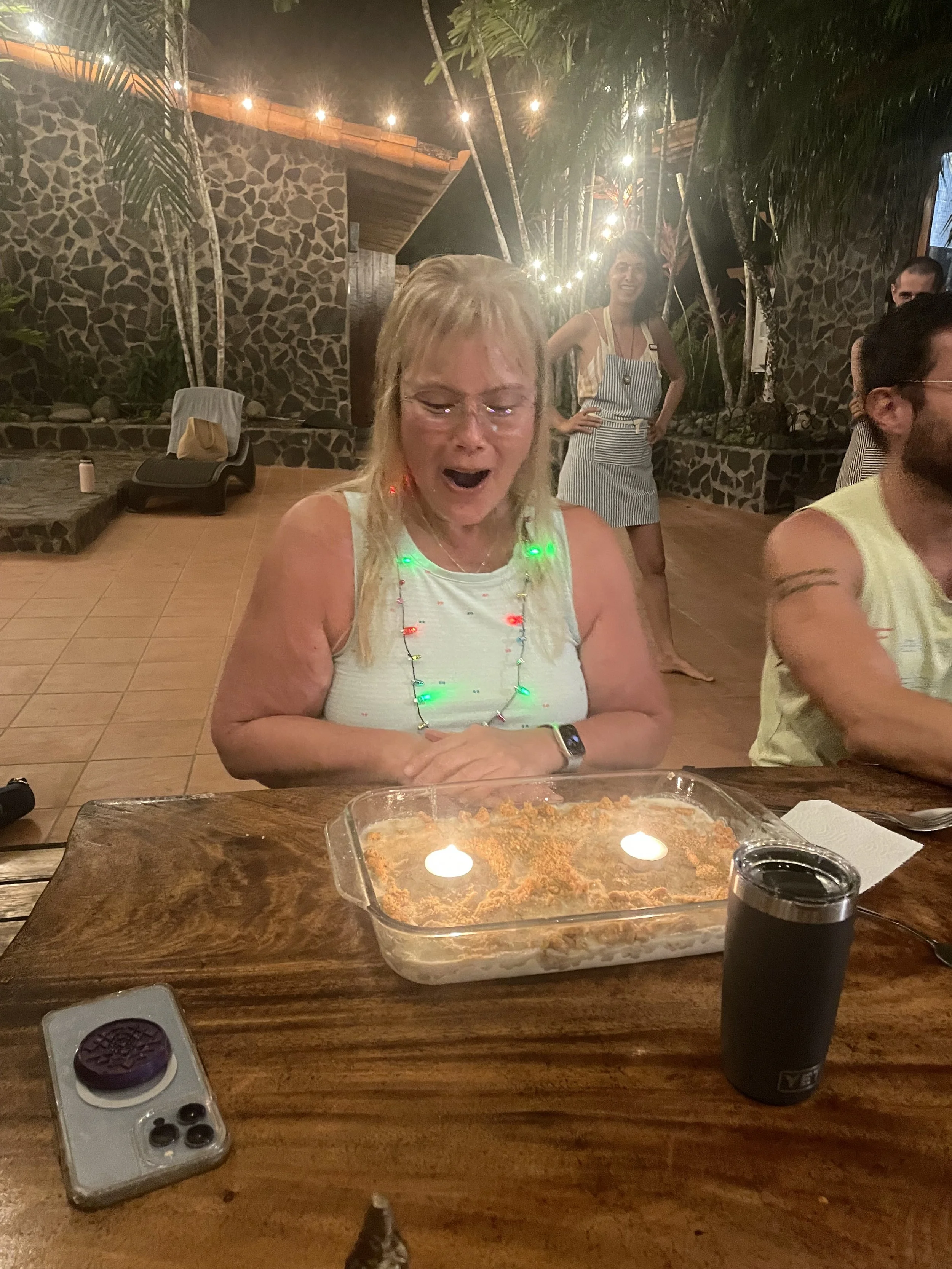 Costa_2022_Dec_ (65).JPG