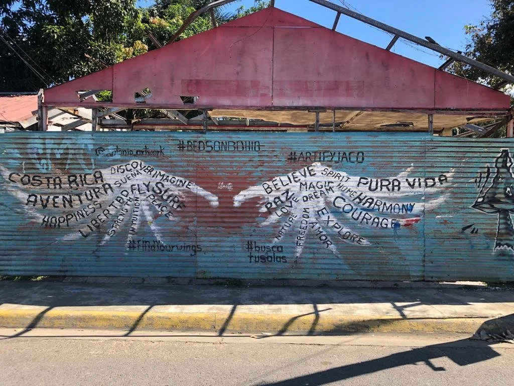 Costa_2022_Dec_ (125).JPG