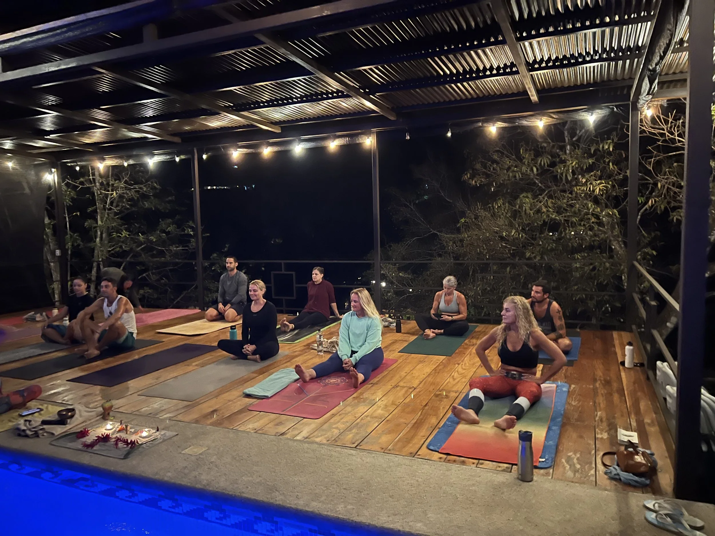 Costa_2022_Dec_ (52).JPG