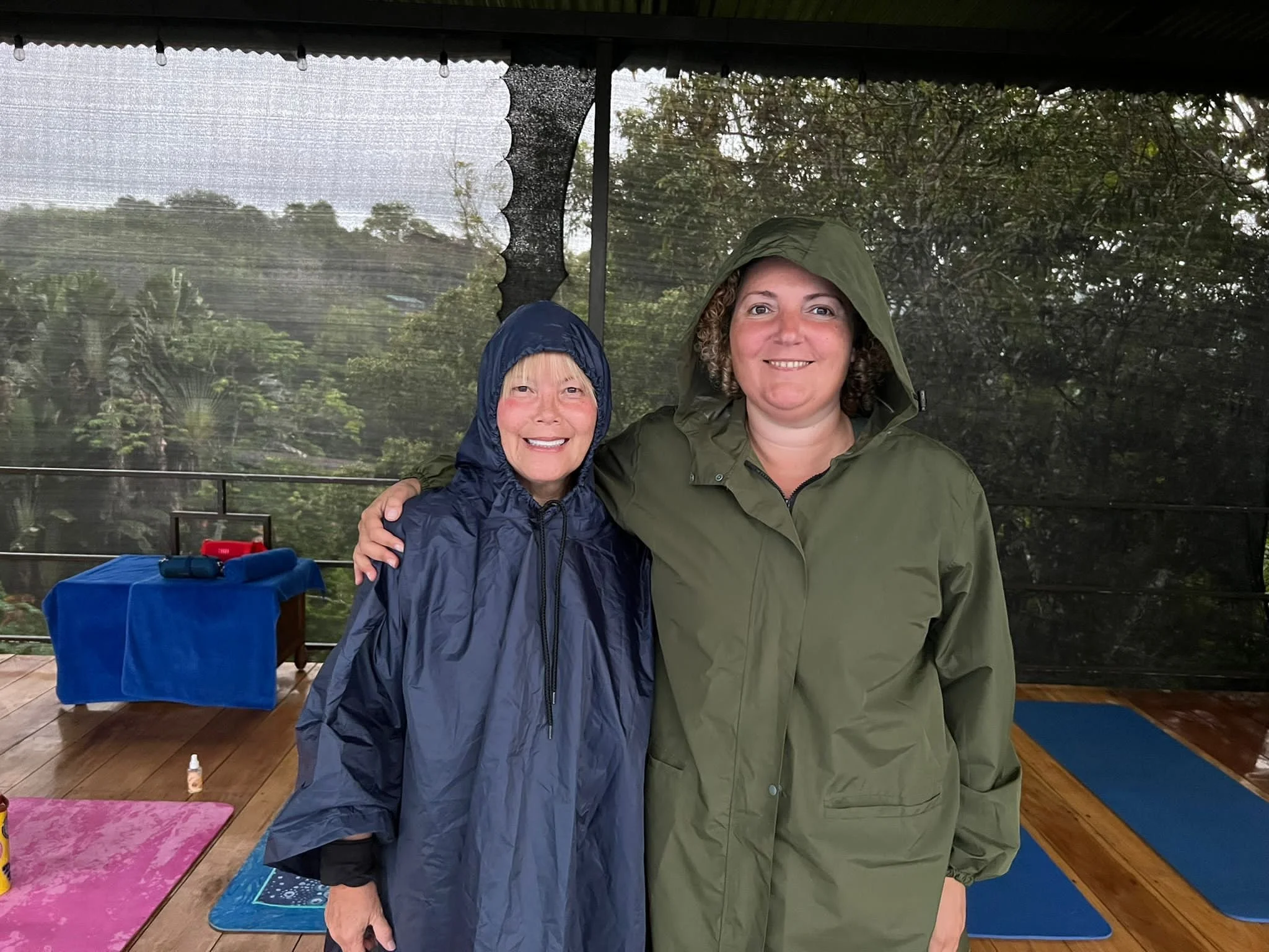 Costa_2022_Jun_ (70).JPG