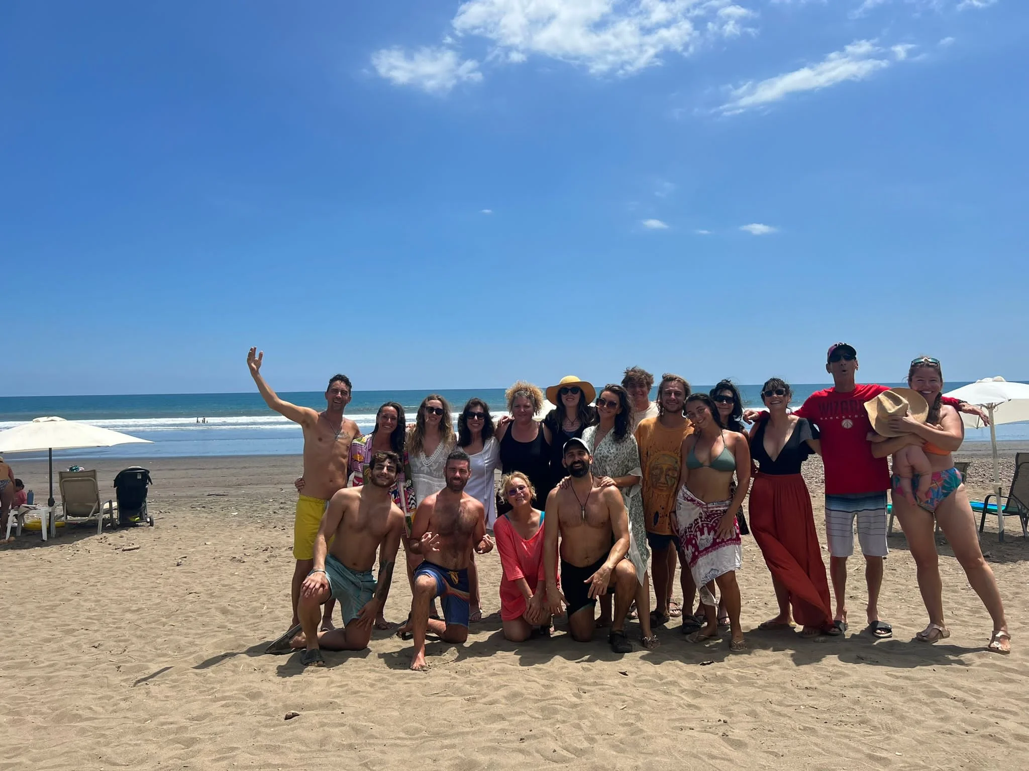 Costa_2023_April_22 (84).JPG