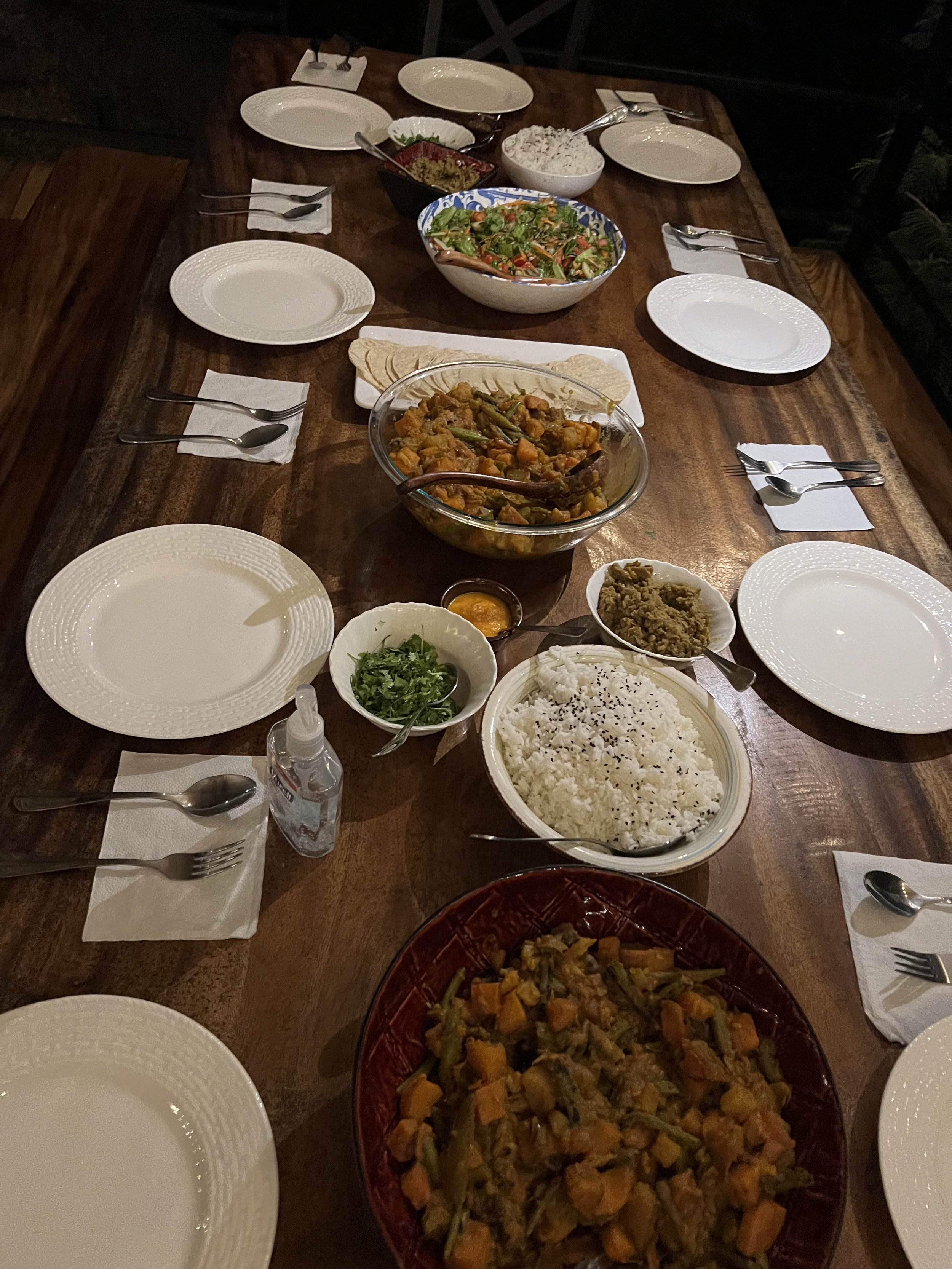 Costa_2022_Dec_ (48).JPG