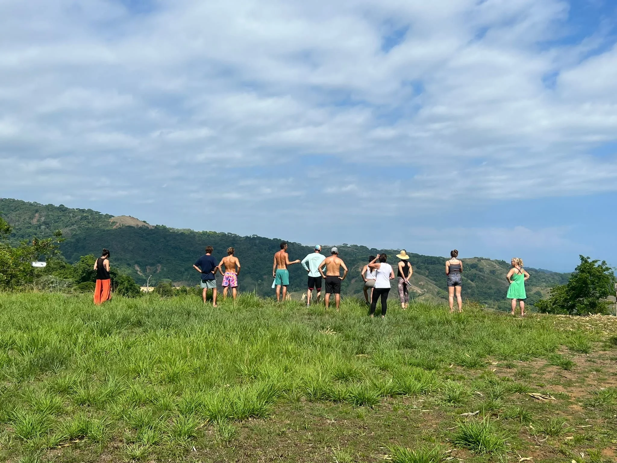 Costa_2023_April_22 (125).JPG