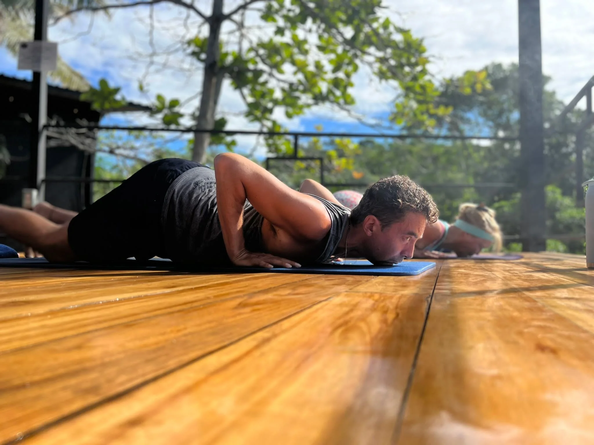 Costa_2022_Jun_ (46).JPG