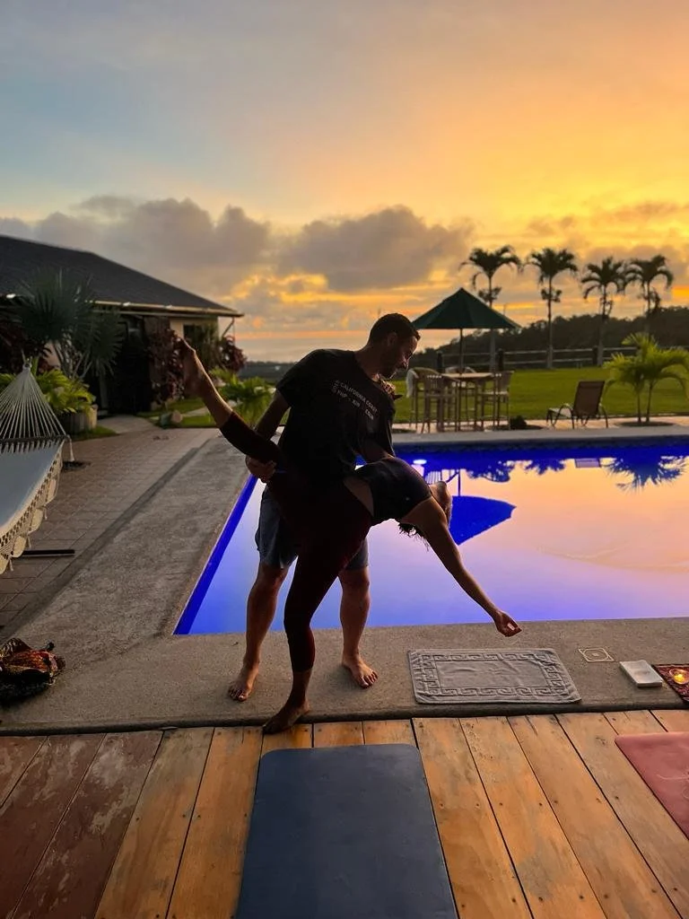 Costa_2022_Dec_ (134).JPG