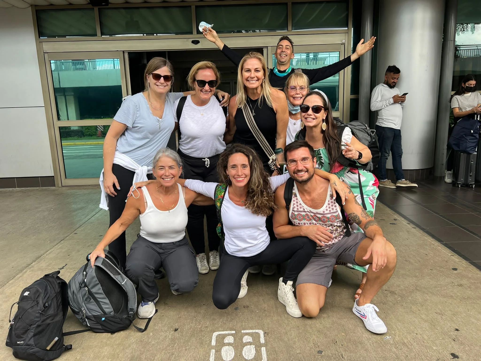 Costa_2022_Dec_ (2).JPG