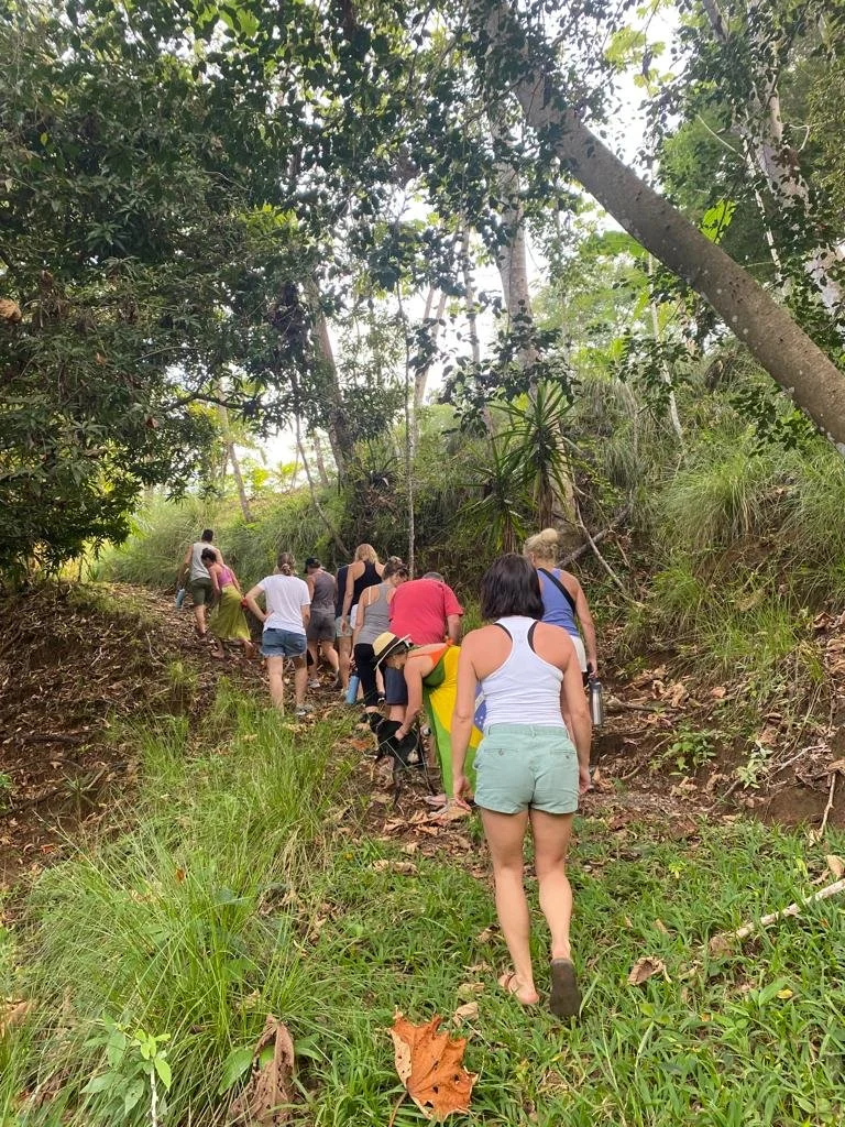 Costa_2022_Dec_ (96).JPG