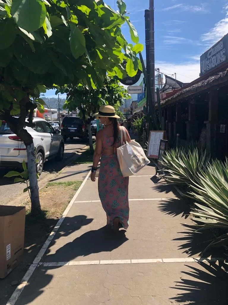 Costa_2022_Dec_ (126).JPG