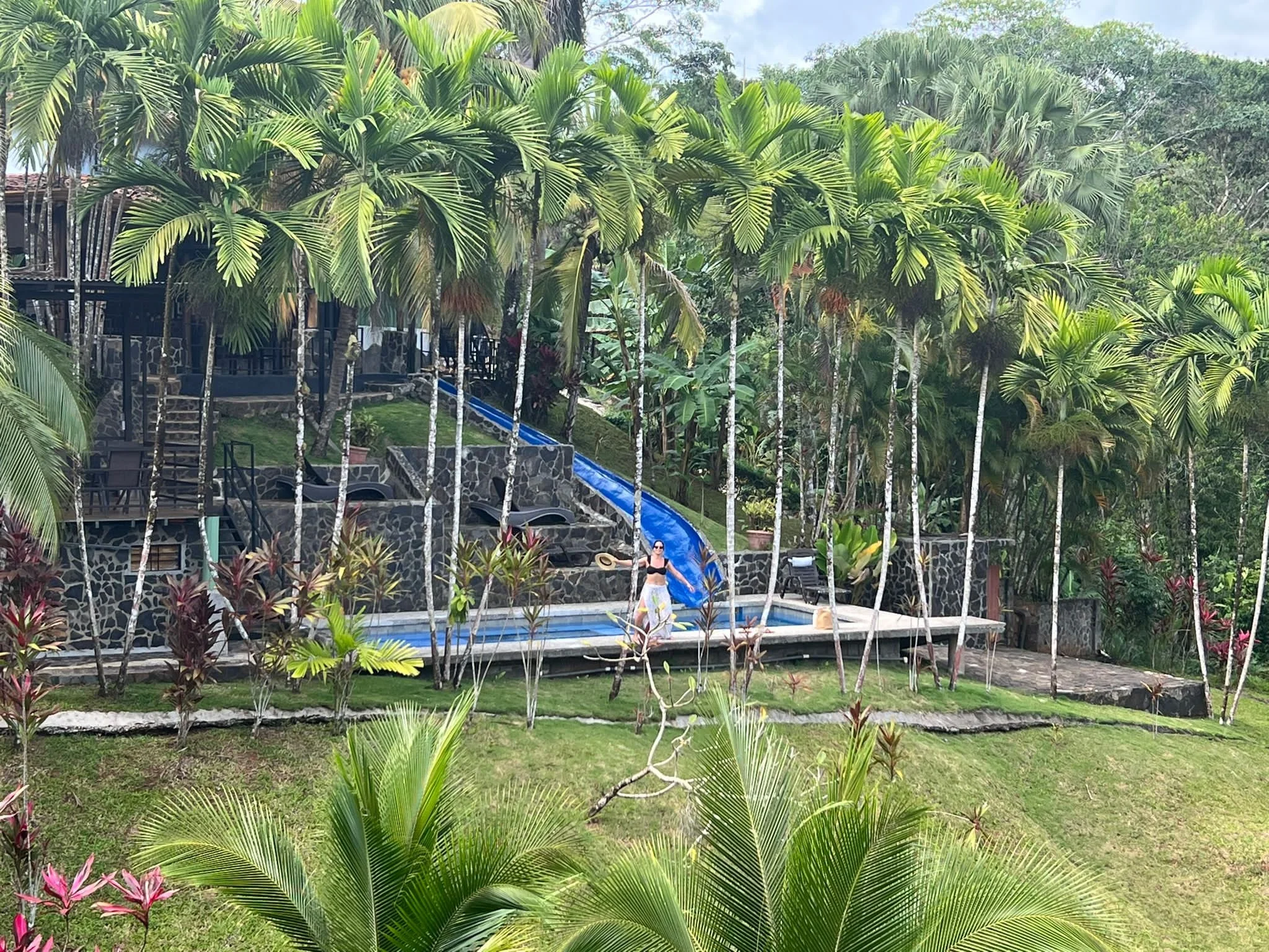 Costa_2022_Dec_ (115).JPG