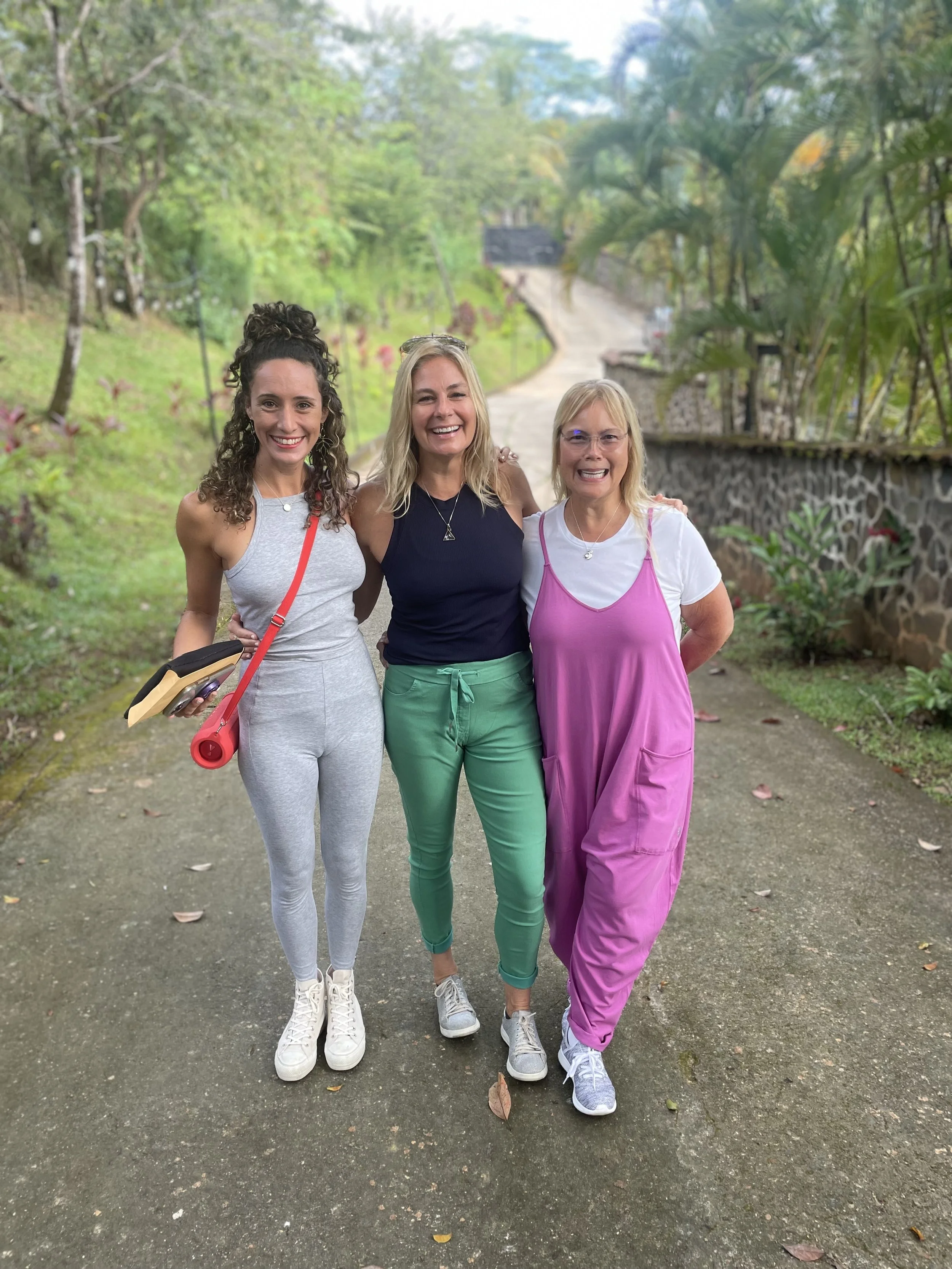 Costa_2022_Dec_ (1).JPG