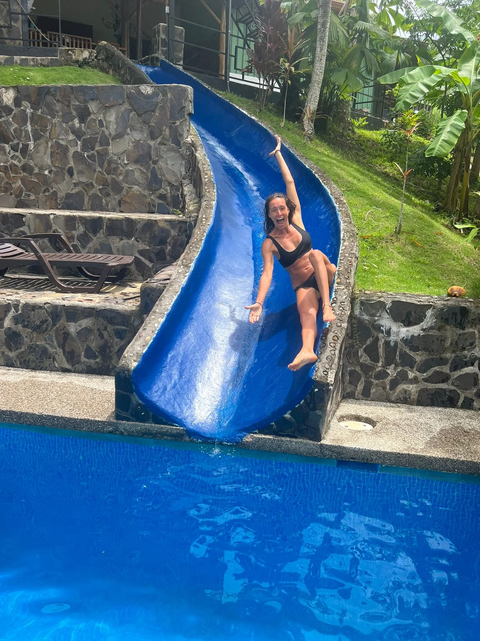 Costa_2022_Jun_ (59).JPG