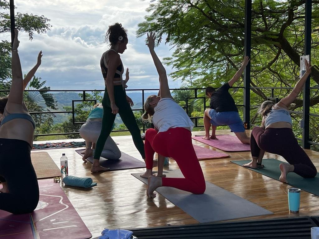 Costa_2022_Dec_ (27).JPG