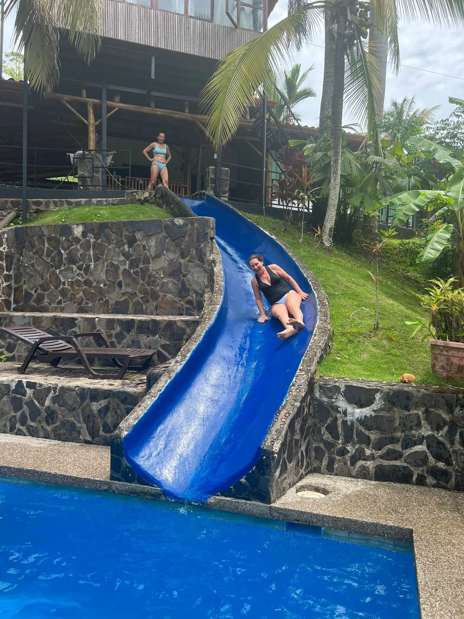 Costa_2022_Jun_ (56).JPG