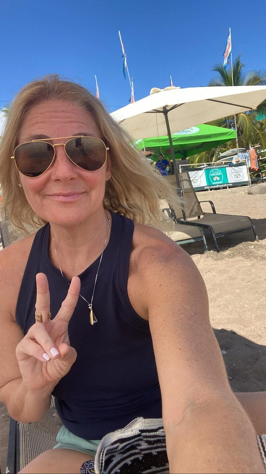 Costa_2022_Dec_ (124).JPG