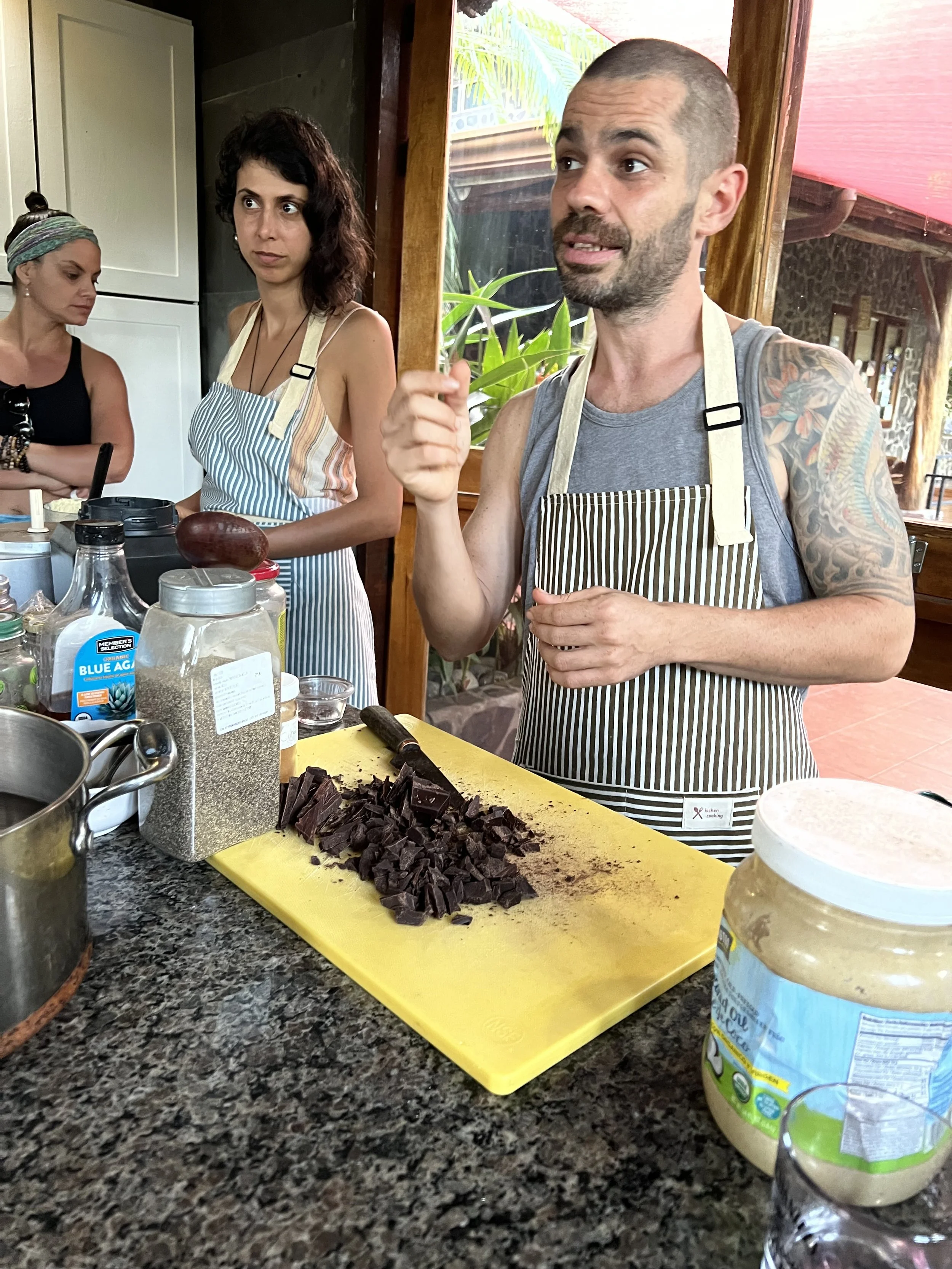 Costa_2022_Dec_ (50).JPG