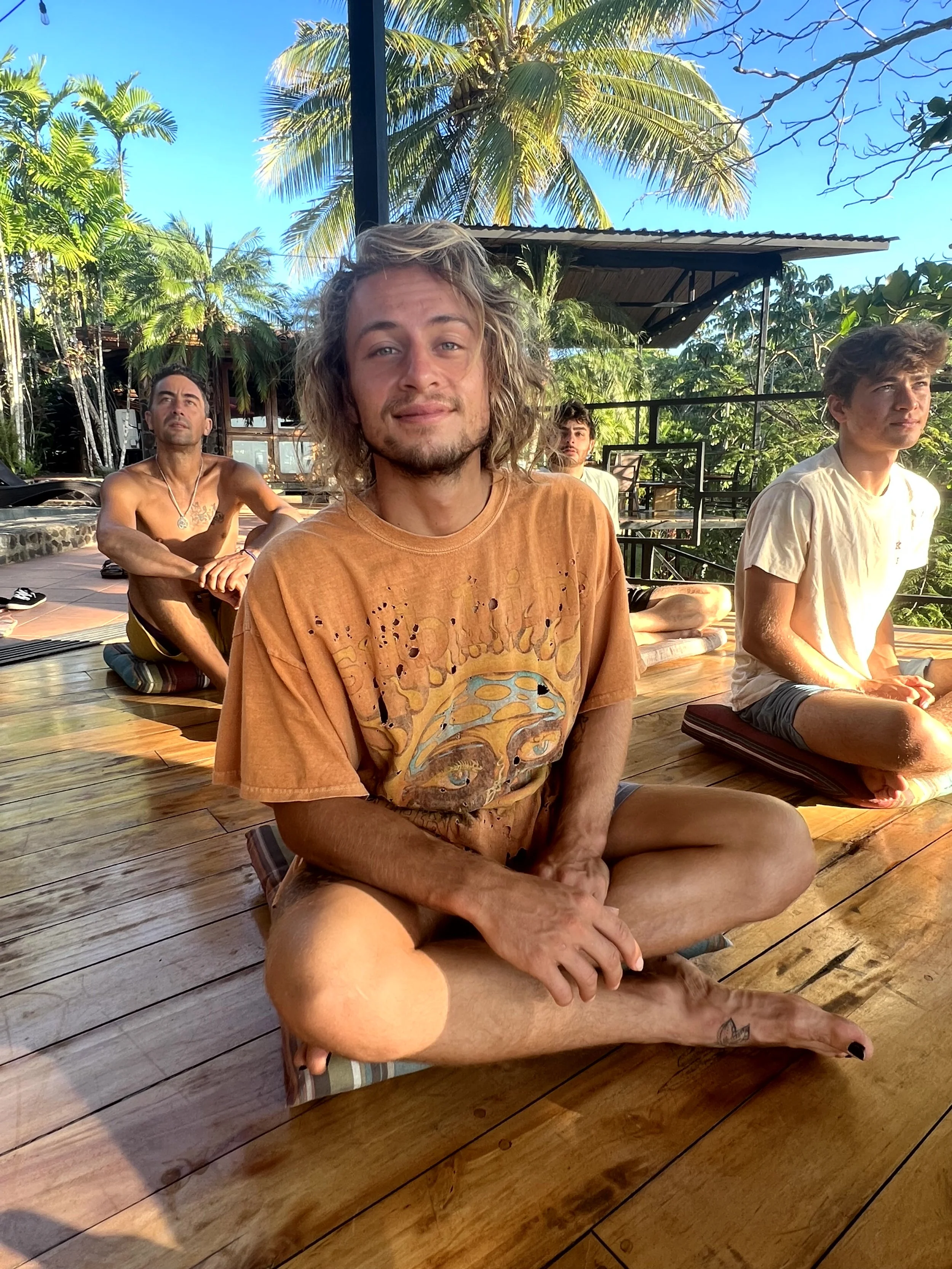 Costa_2023_April_22 (107).jpg