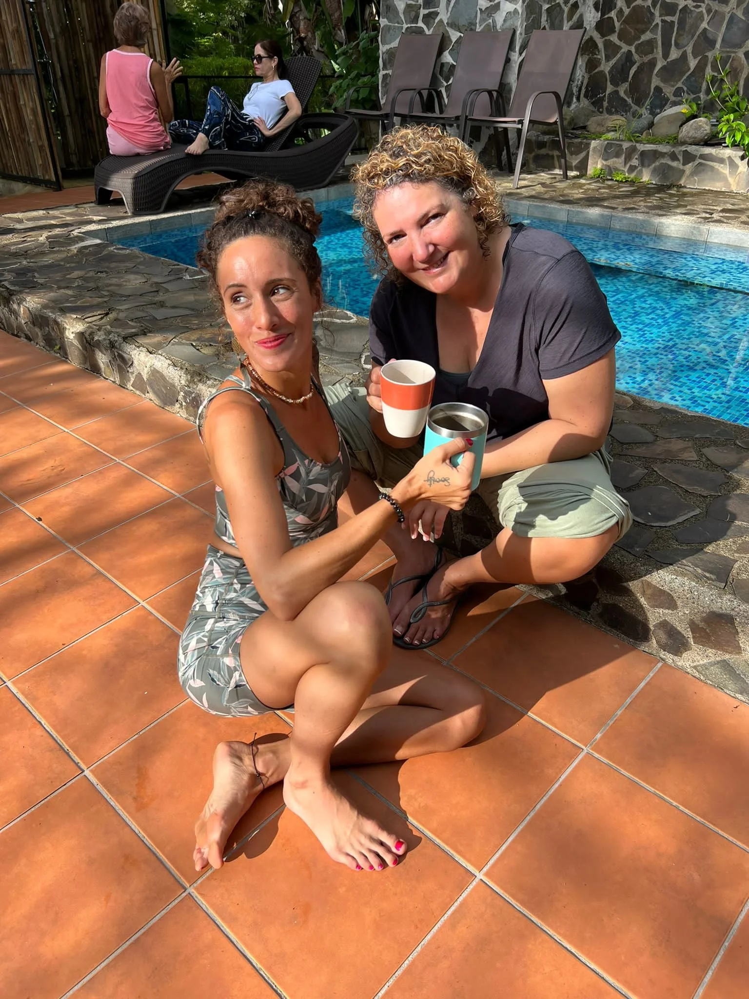 Costa_2022_Jun_ (26).JPG