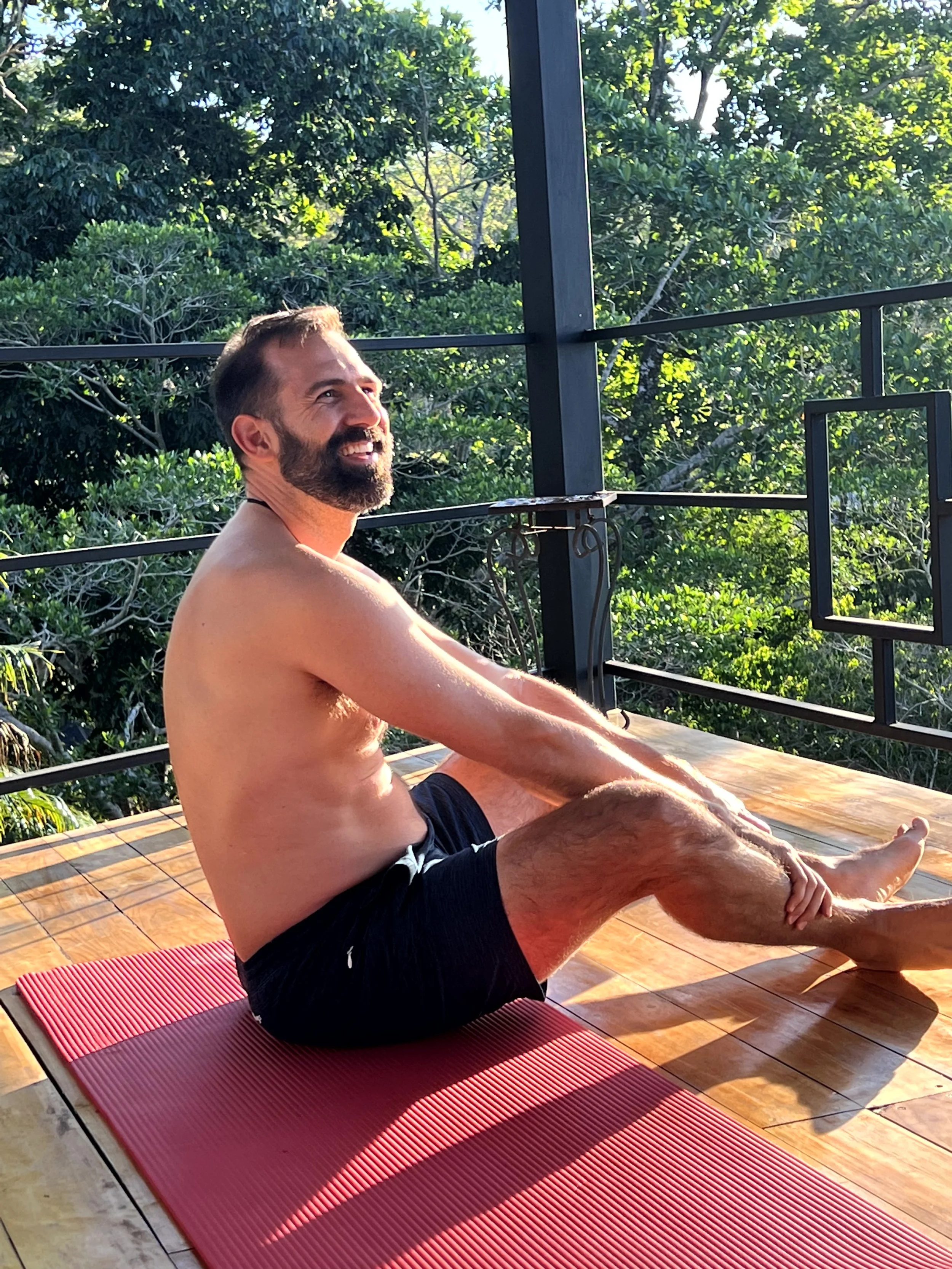 Costa_2023_April_22 (104).jpg