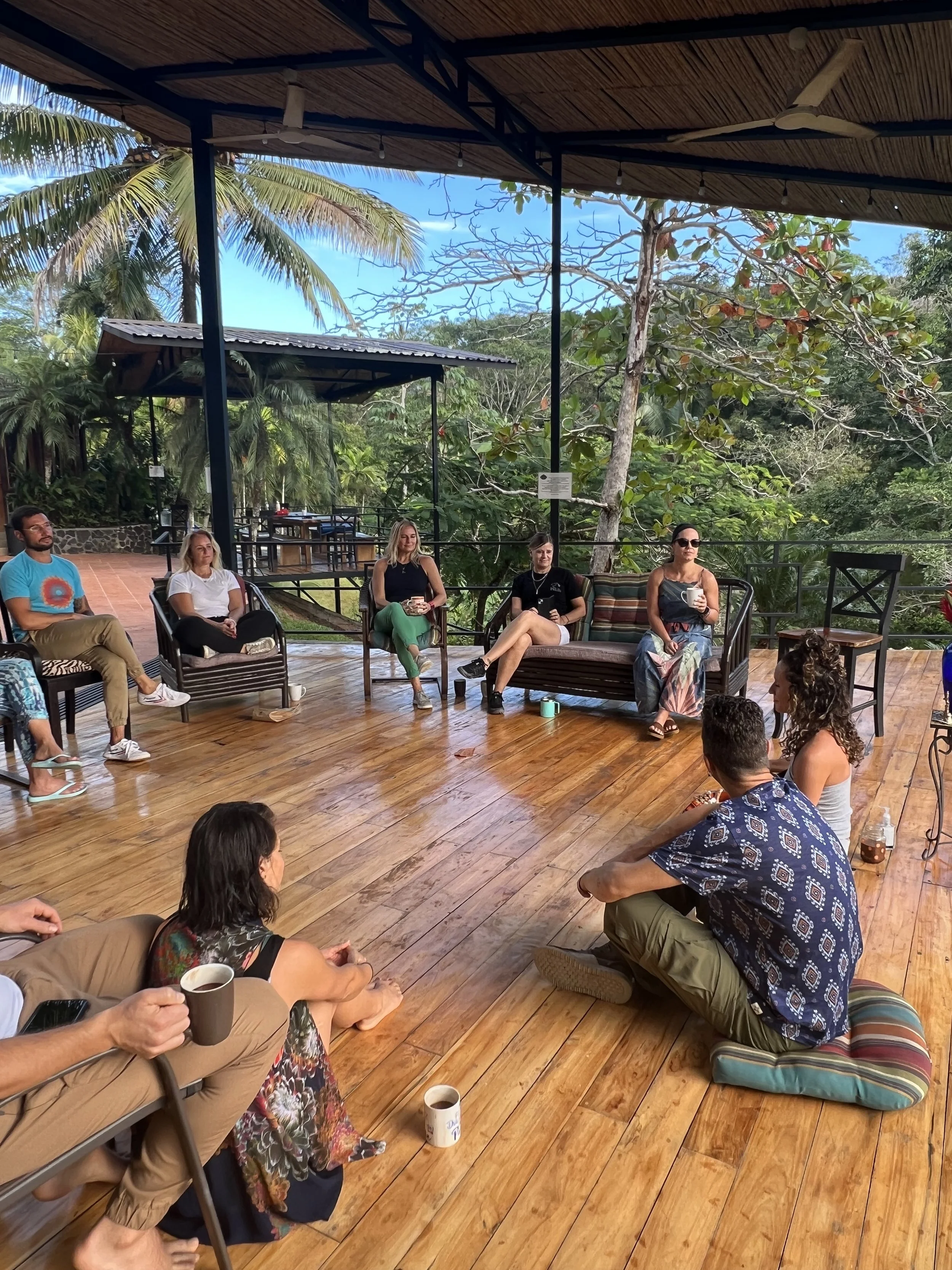 Costa_2022_Dec_ (106).JPG