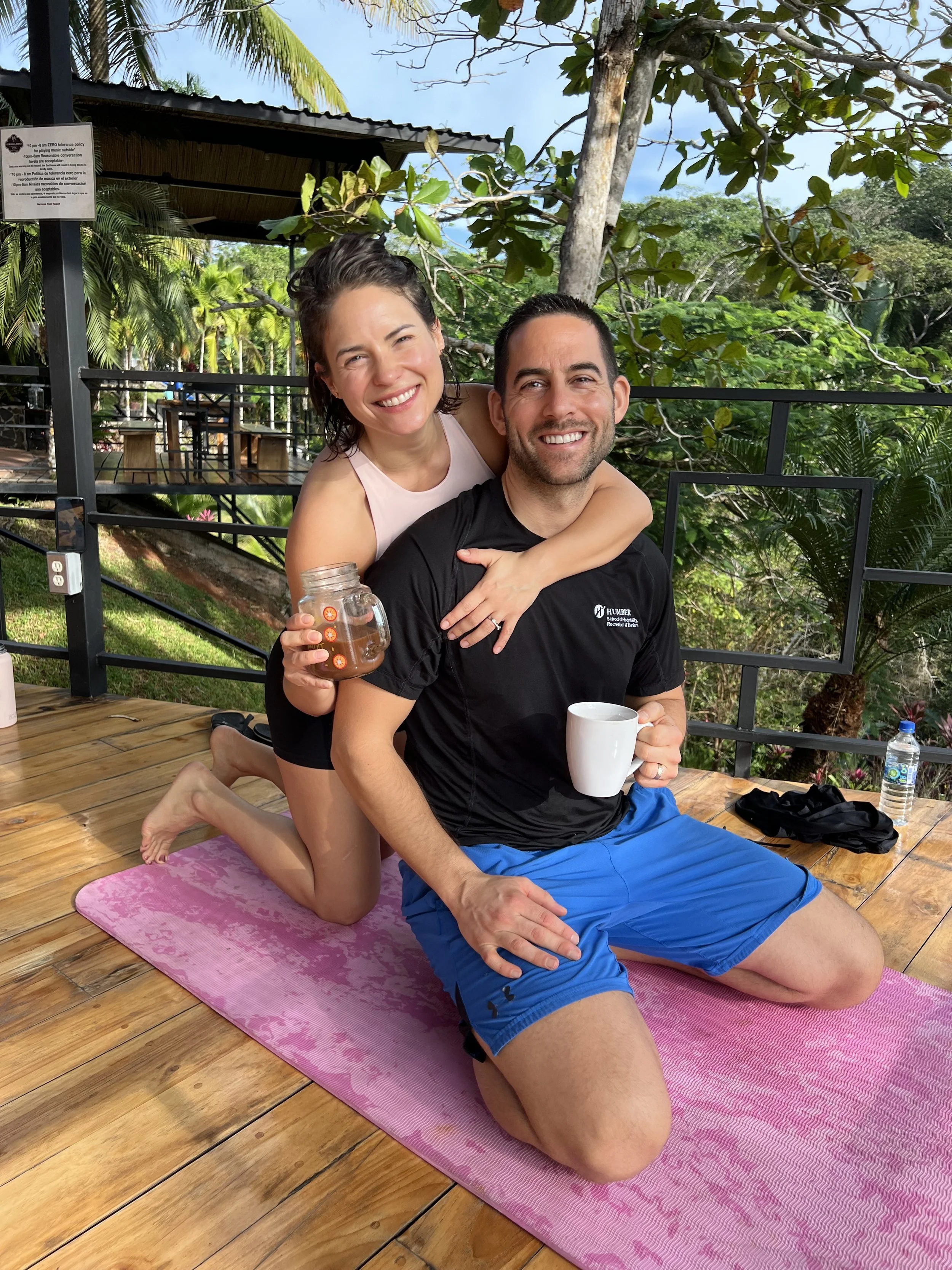 Costa_2022_Dec_ (84).JPG