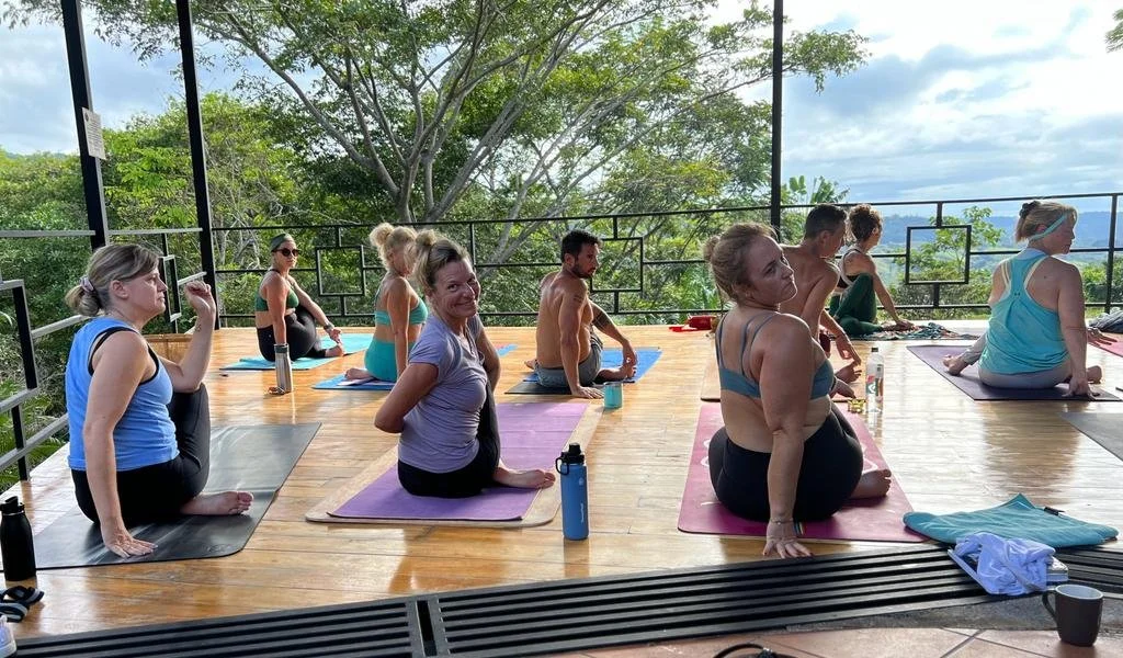 Costa_2022_Dec_ (30).JPG