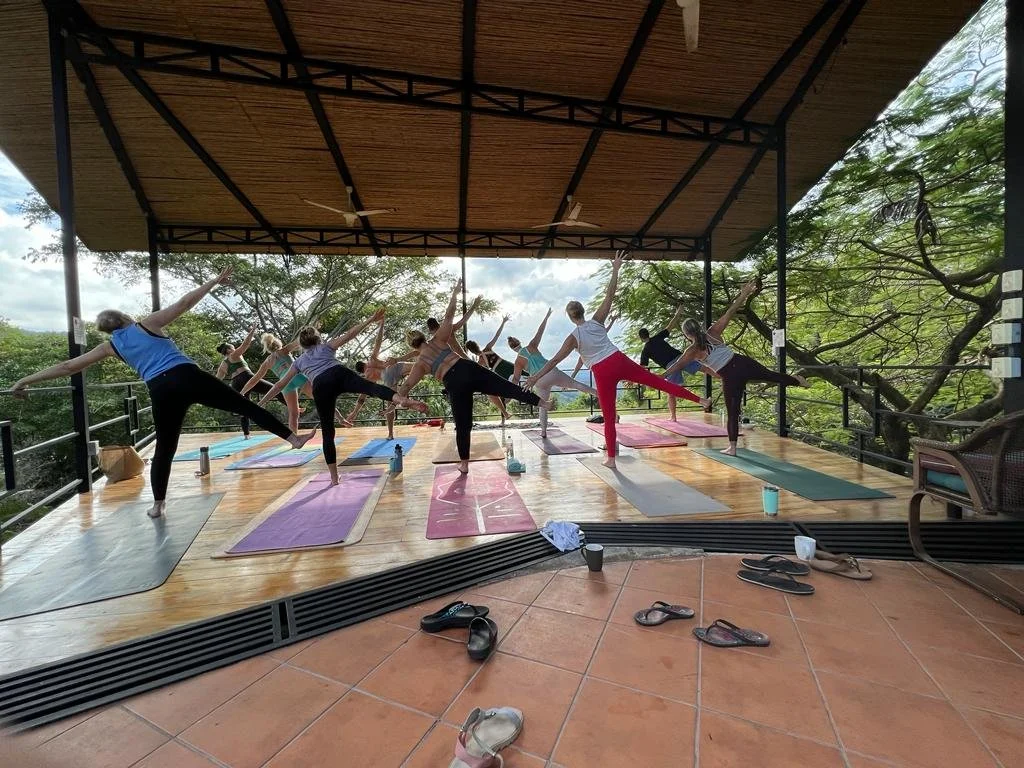 Costa_2022_Dec_ (31).JPG