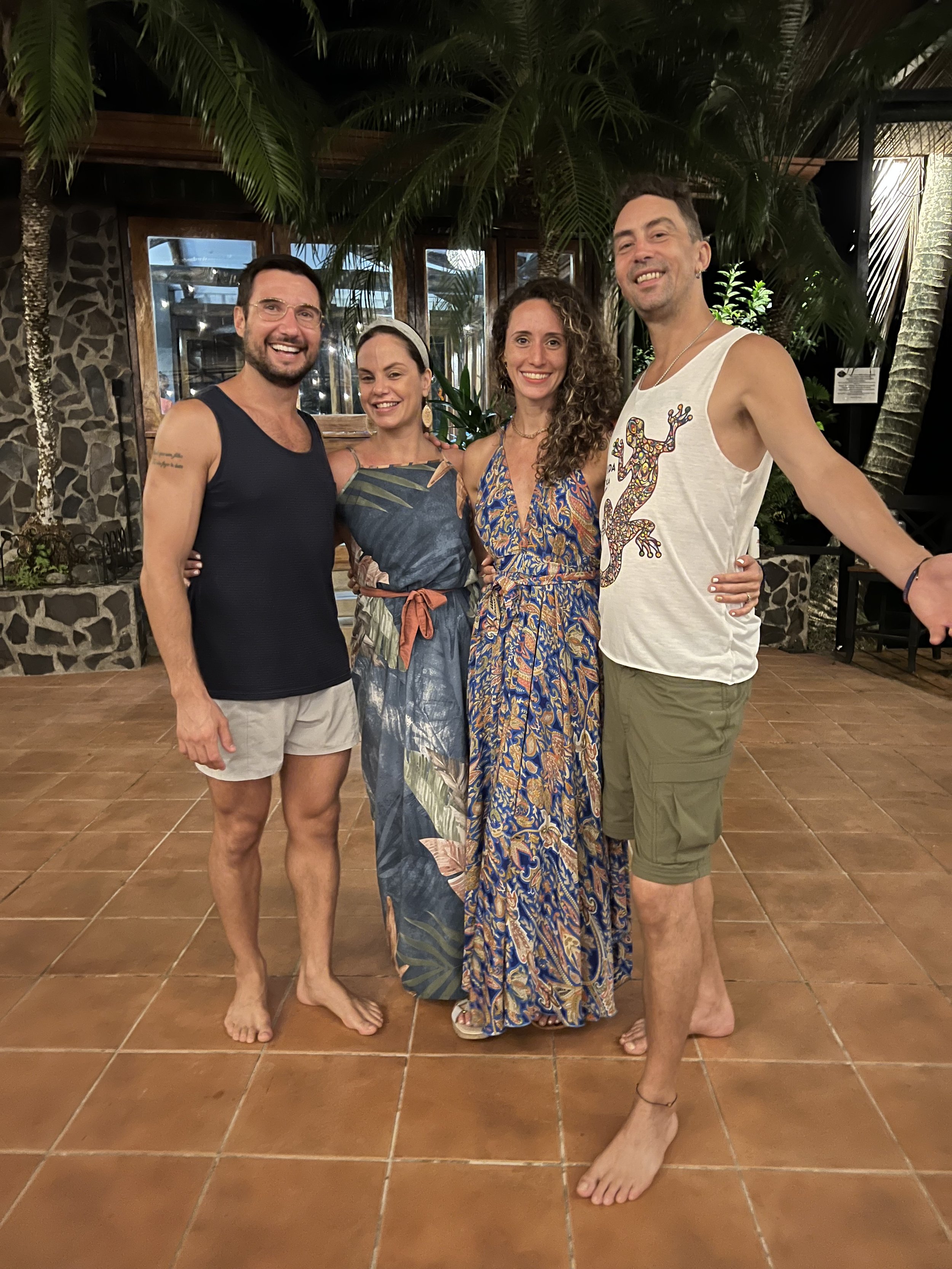 Costa_2022_Dec_ (69).JPG