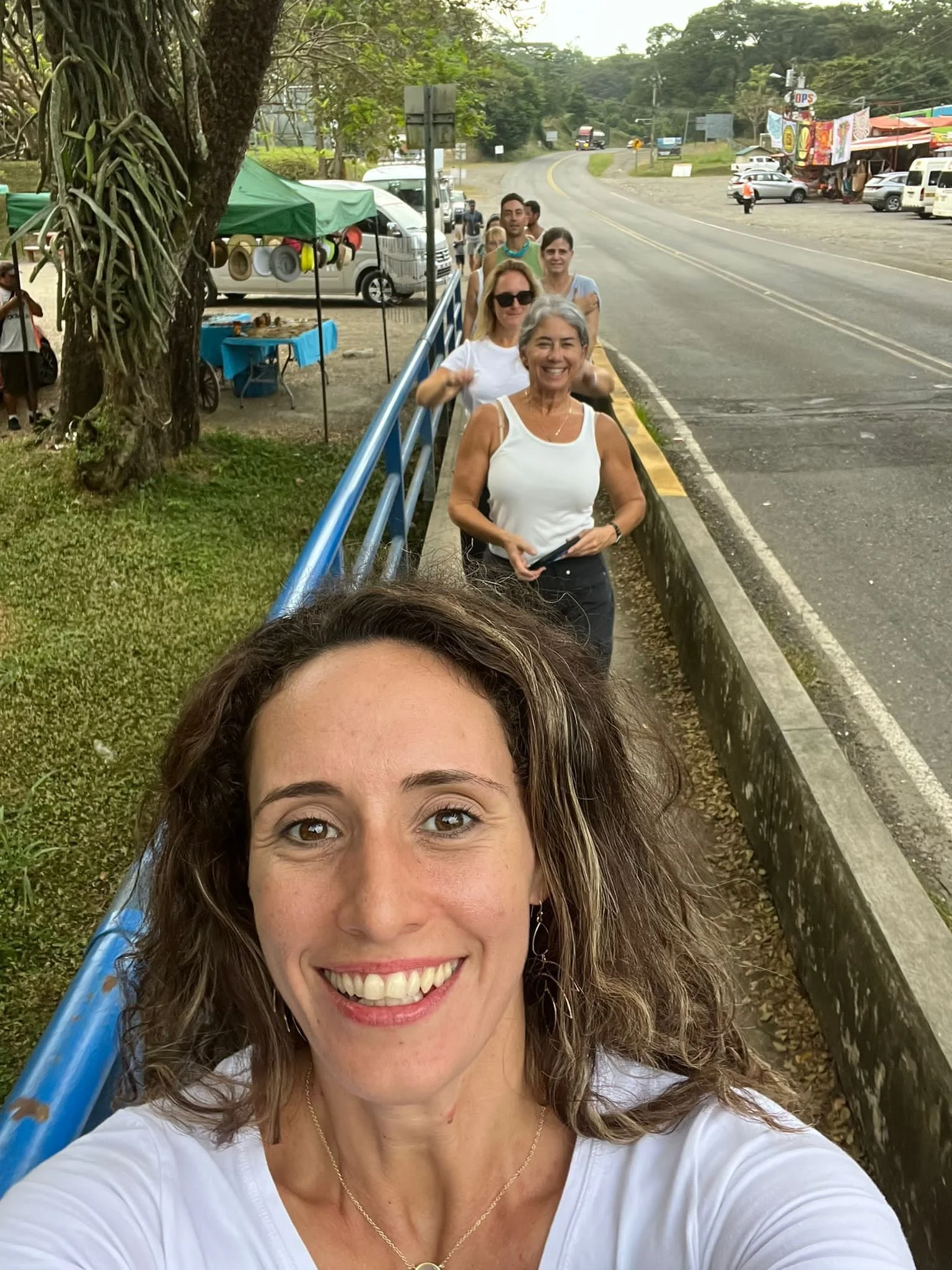 Costa_2022_Dec_ (6).JPG