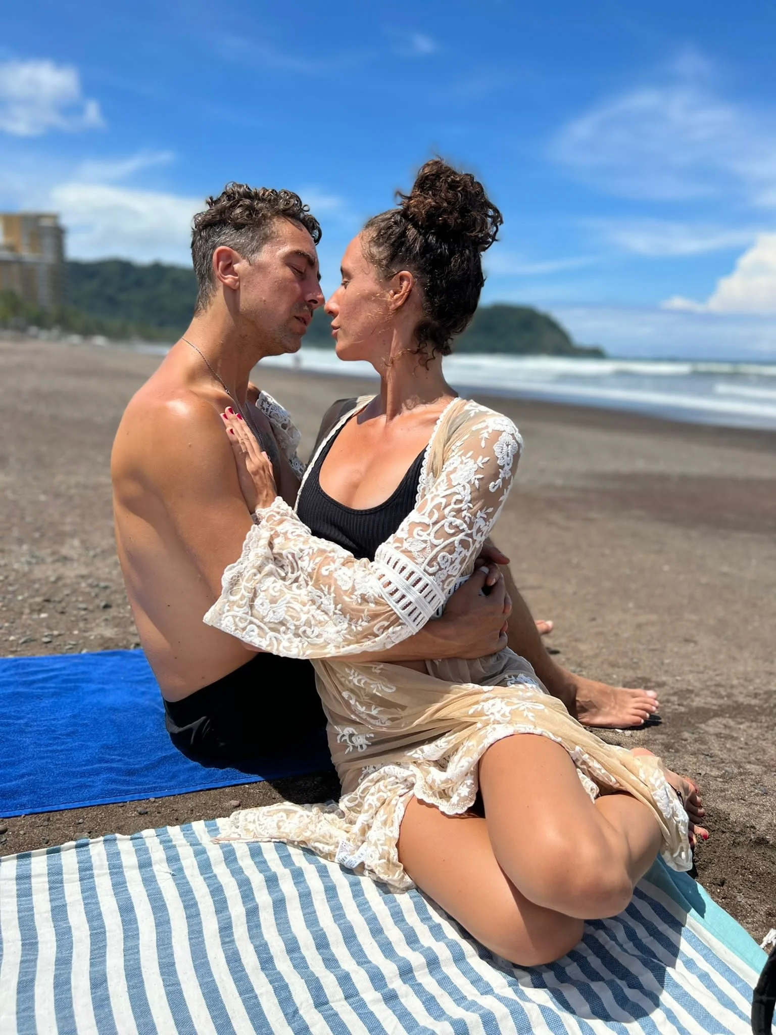 Costa_2022_Jun_ (76).JPG