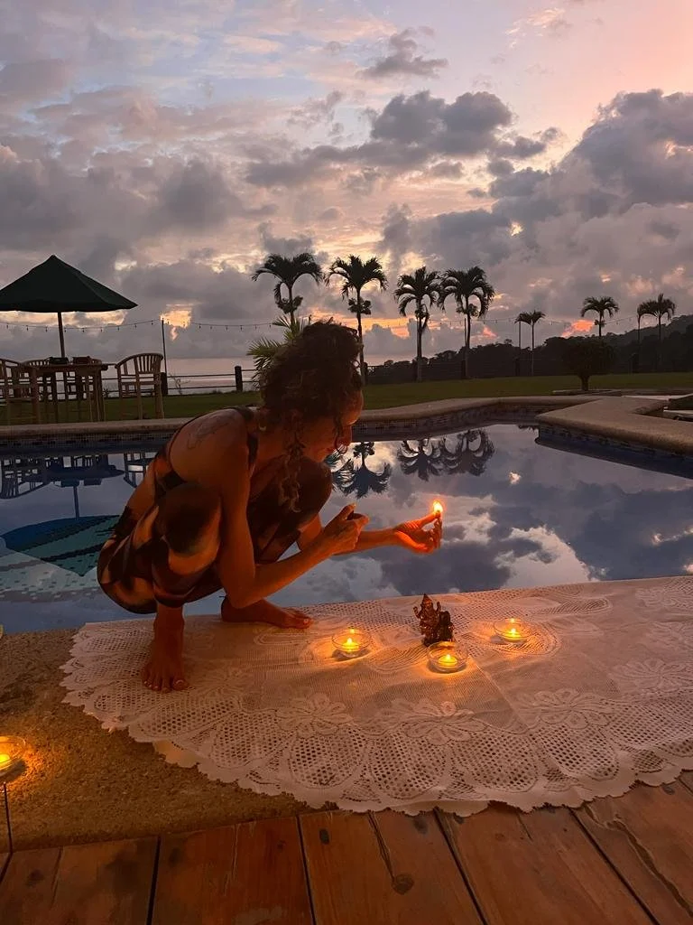 Costa_2022_Dec_ (51).JPG