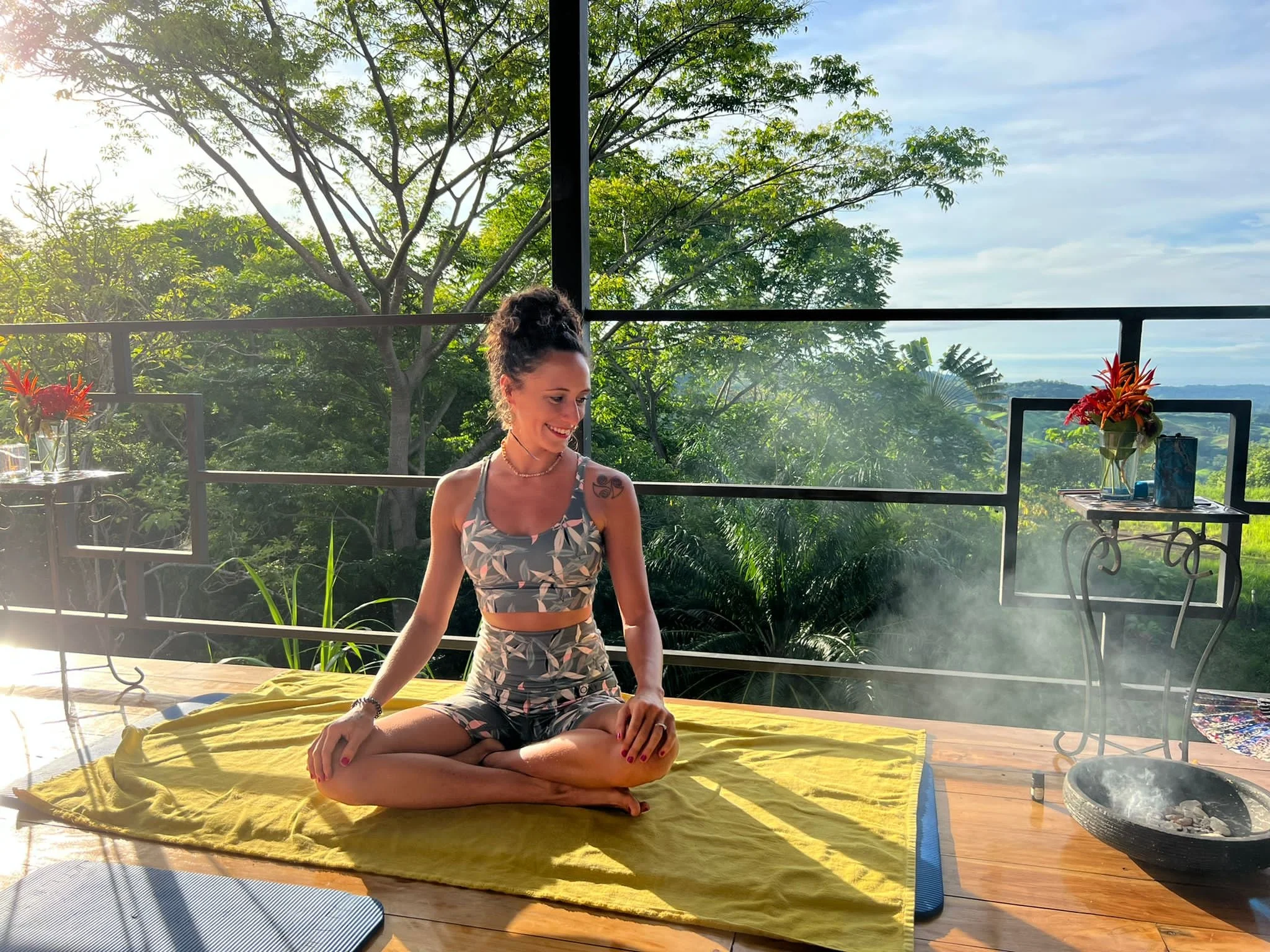 Costa_2022_Jun_ (18).JPG