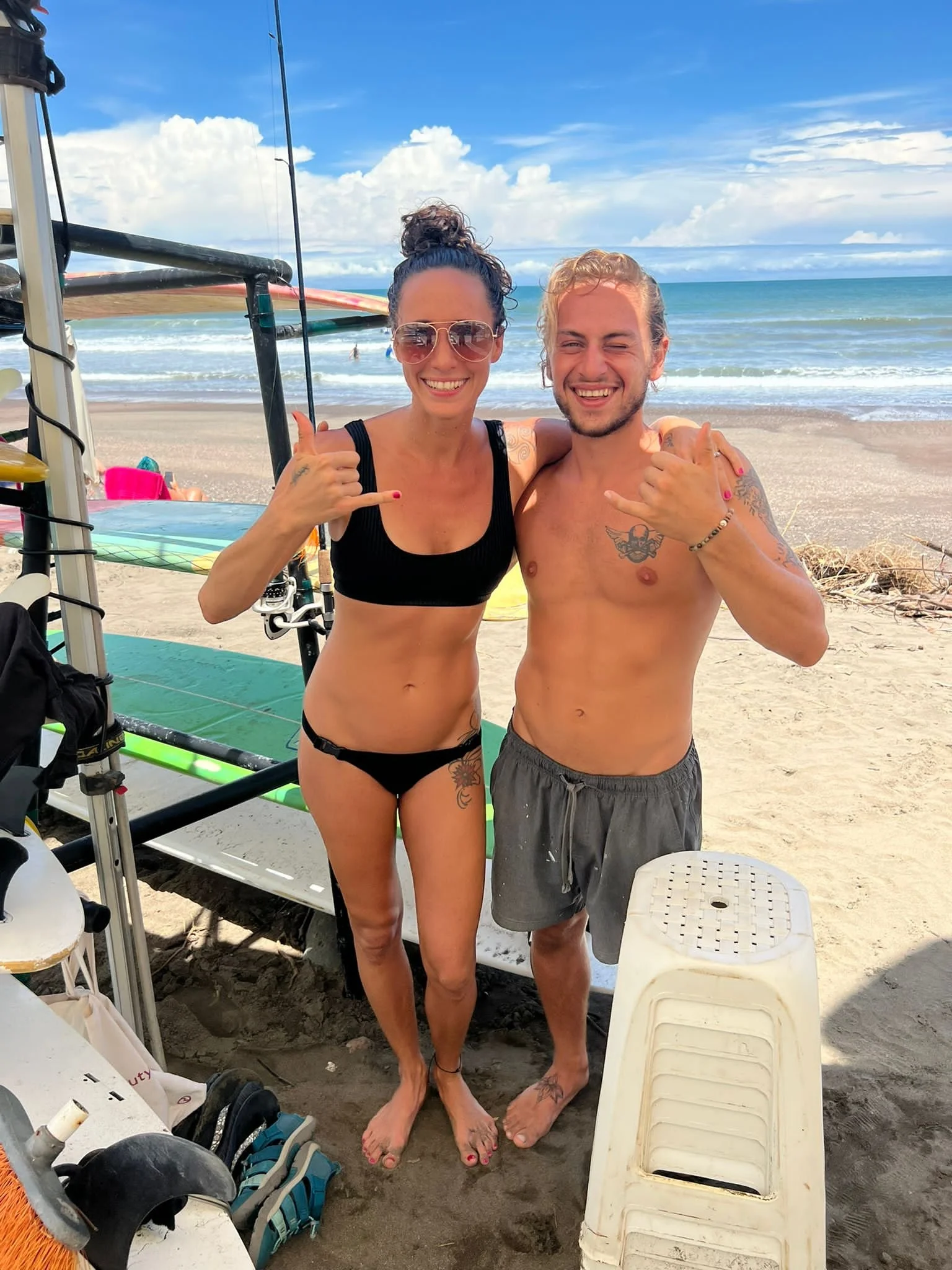 Costa_2022_Jun_ (77).JPG