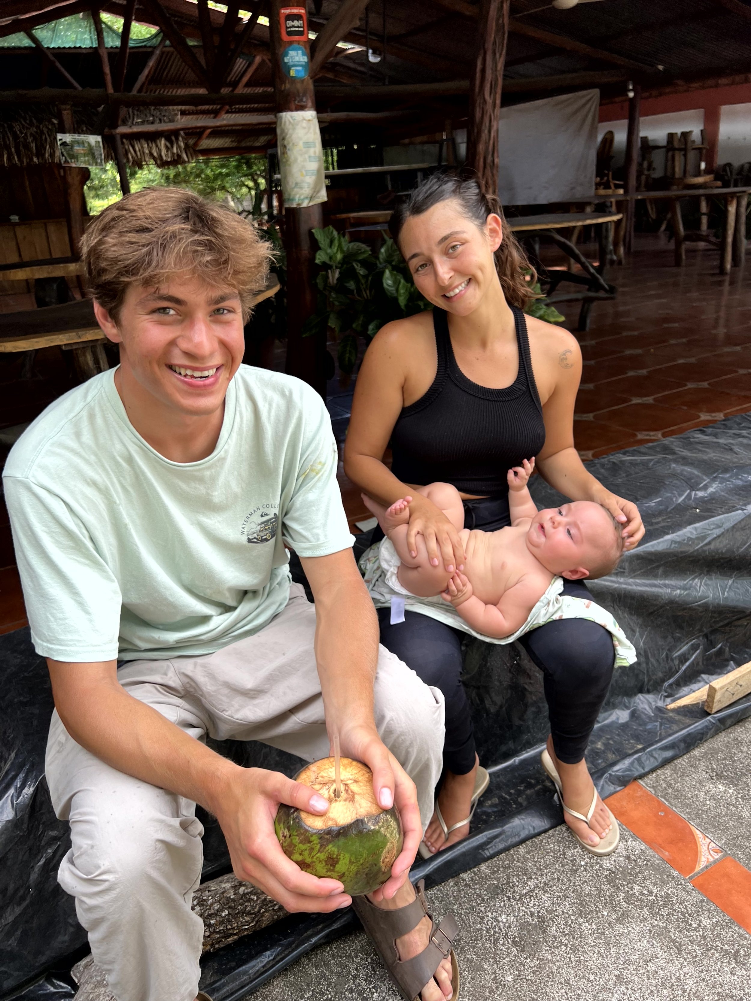 Costa_2023_April_22 (12).jpg