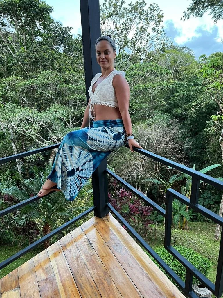 Costa_2022_Dec_ (118).JPG