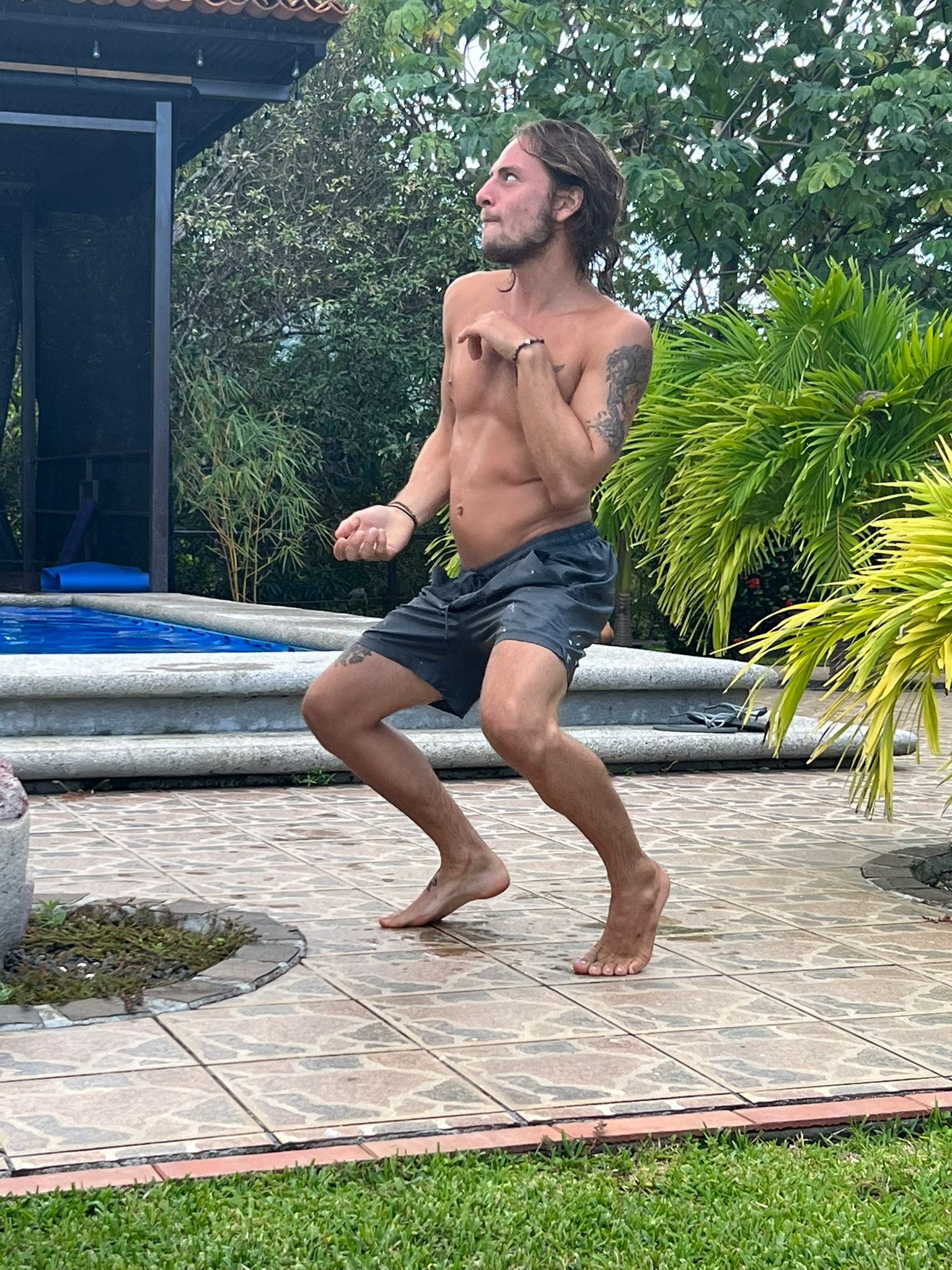 Costa_2022_Jun_ (52).JPG