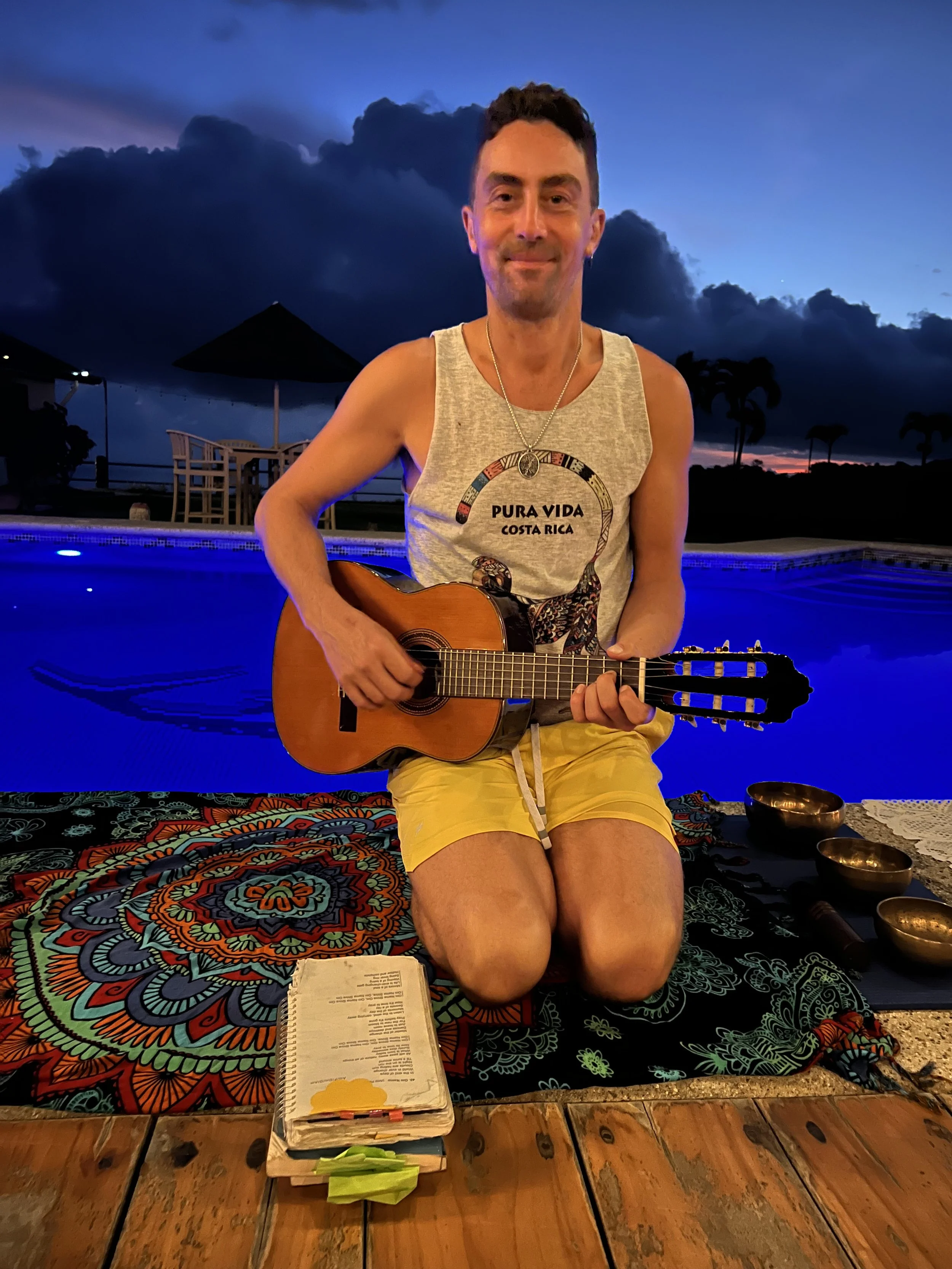 Costa_2022_Dec_ (54).JPG