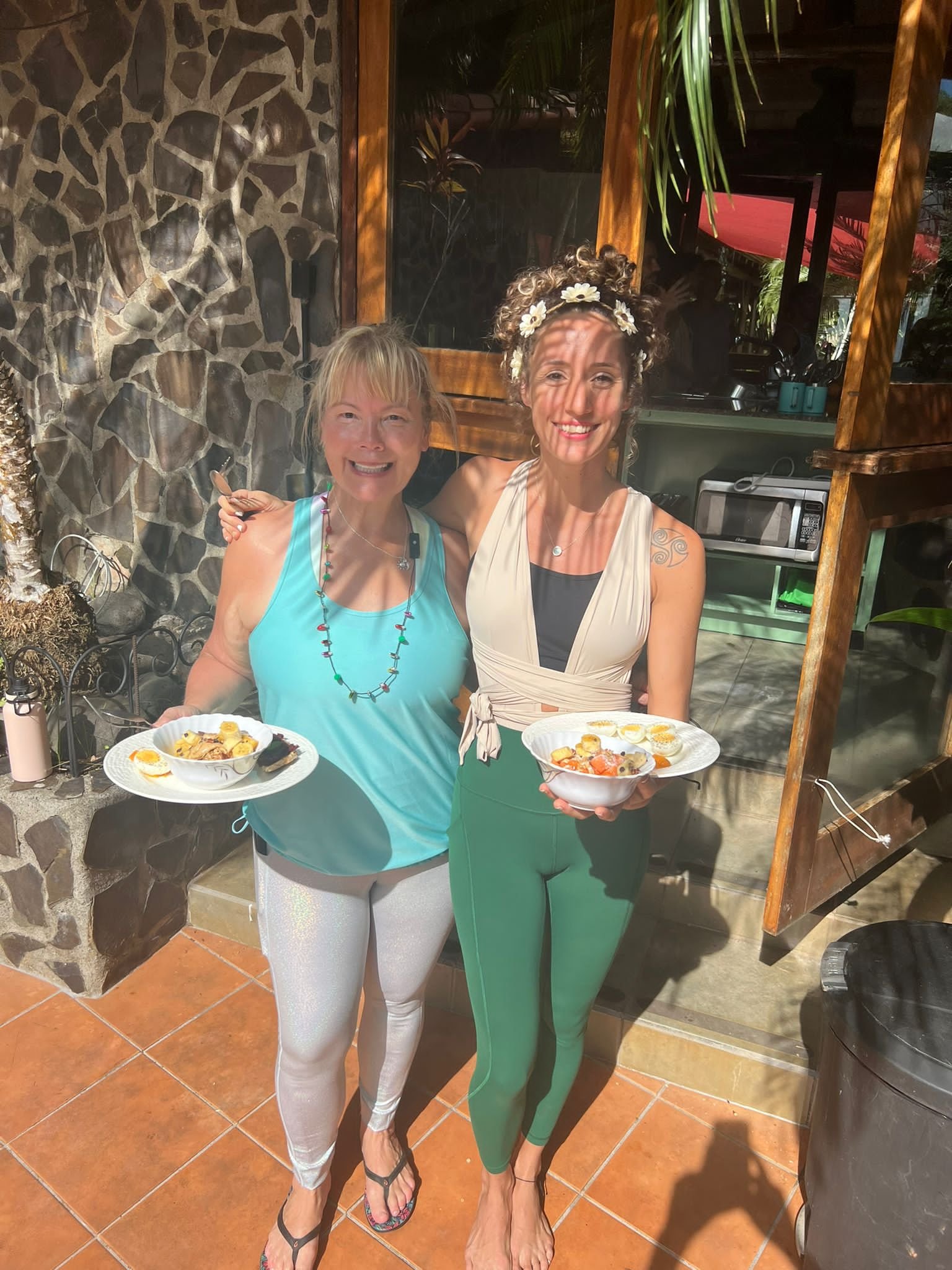 Costa_2022_Dec_ (62).JPG