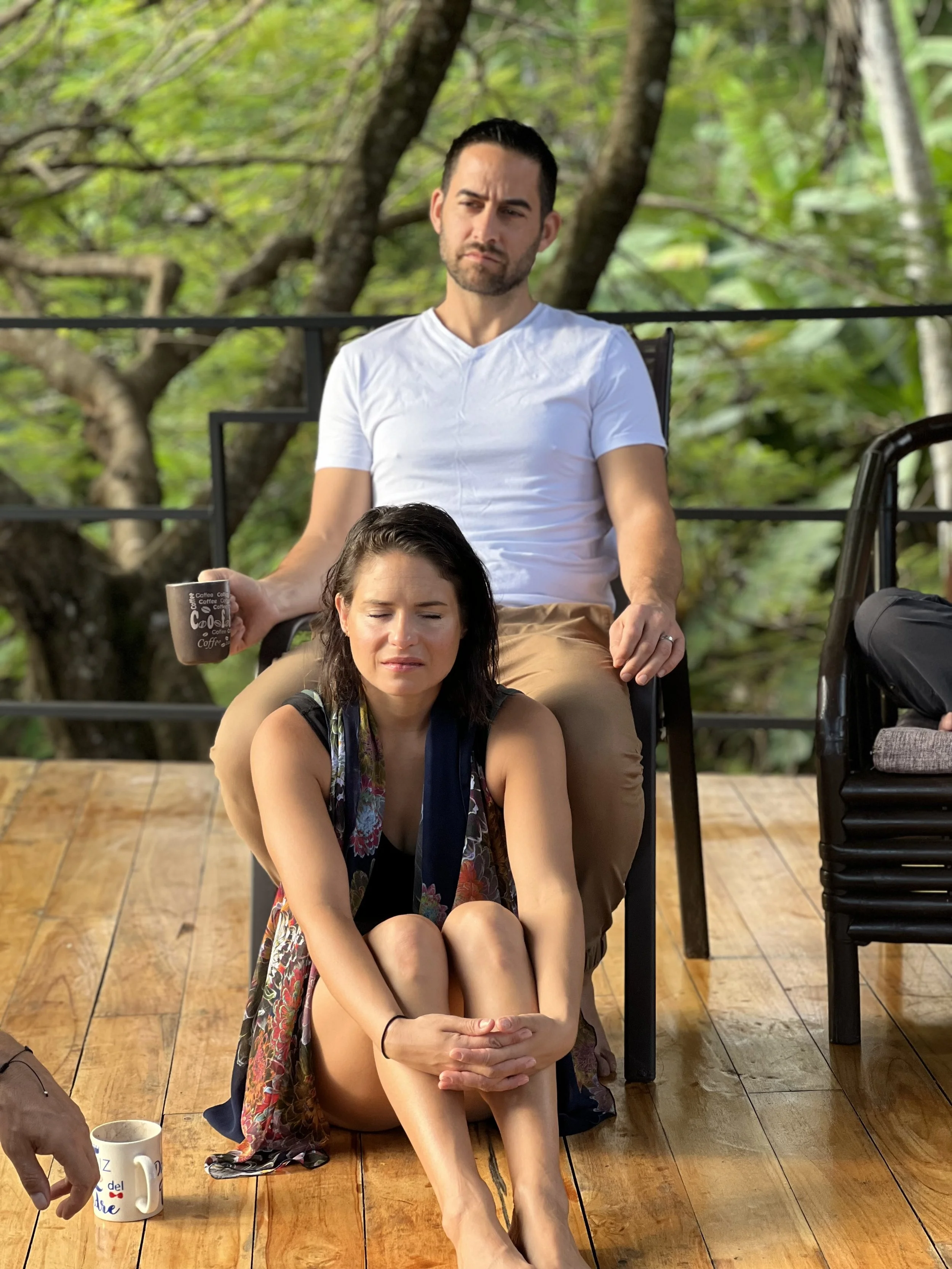 Costa_2022_Dec_ (22).JPG