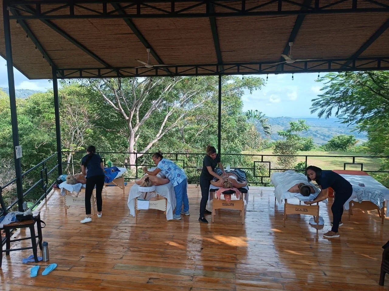 Costa_2022_Dec_ (120).JPG