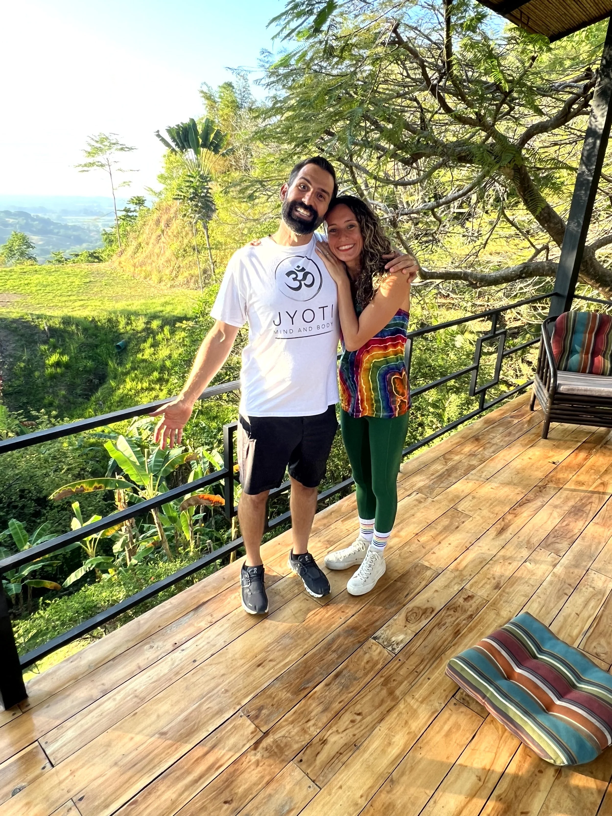 Costa_2023_April_22 (147).jpg