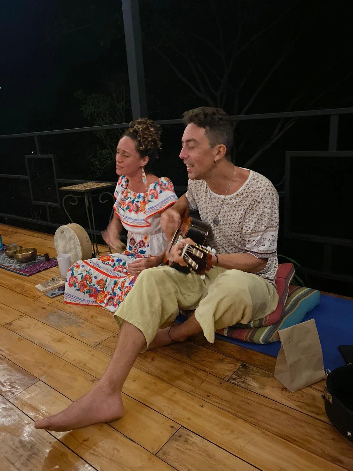 Costa_2022_Dec_ (66).JPG