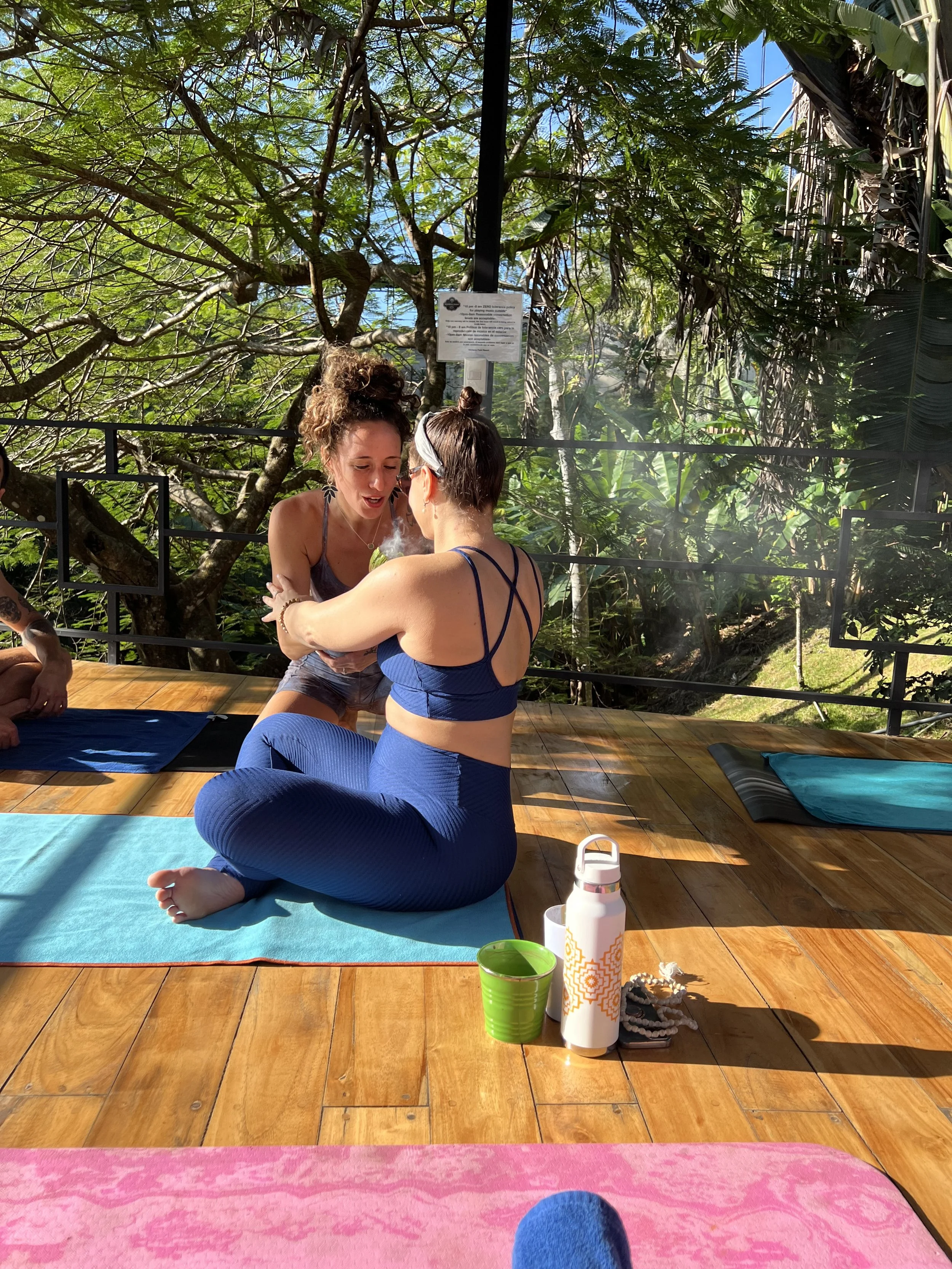 Costa_2022_Dec_ (16).JPG