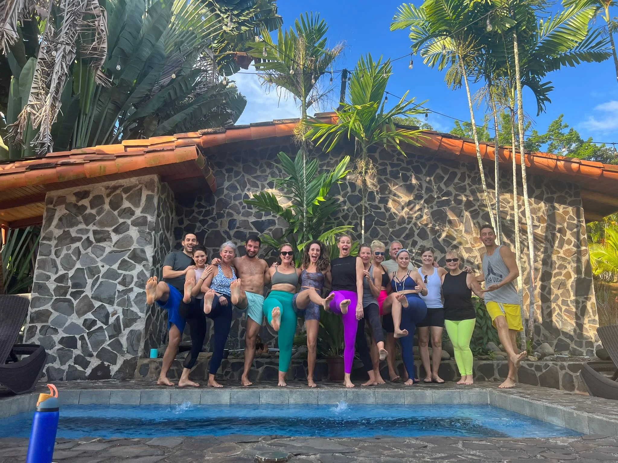 Costa_2022_Dec_ (23).JPG