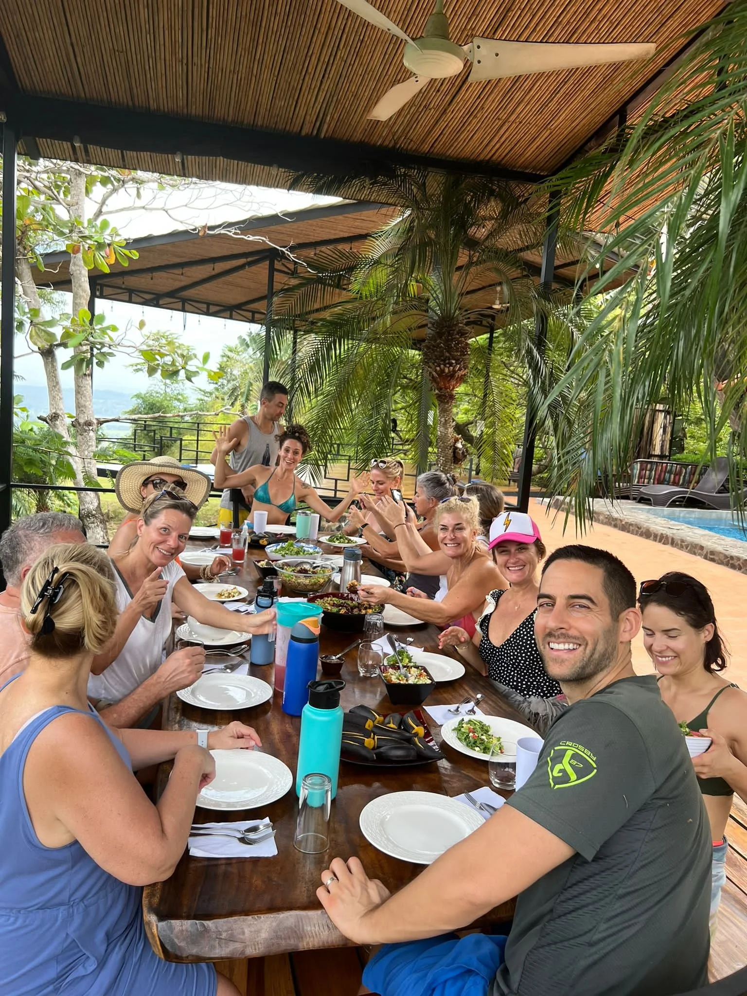 Costa_2022_Dec_ (42).JPG