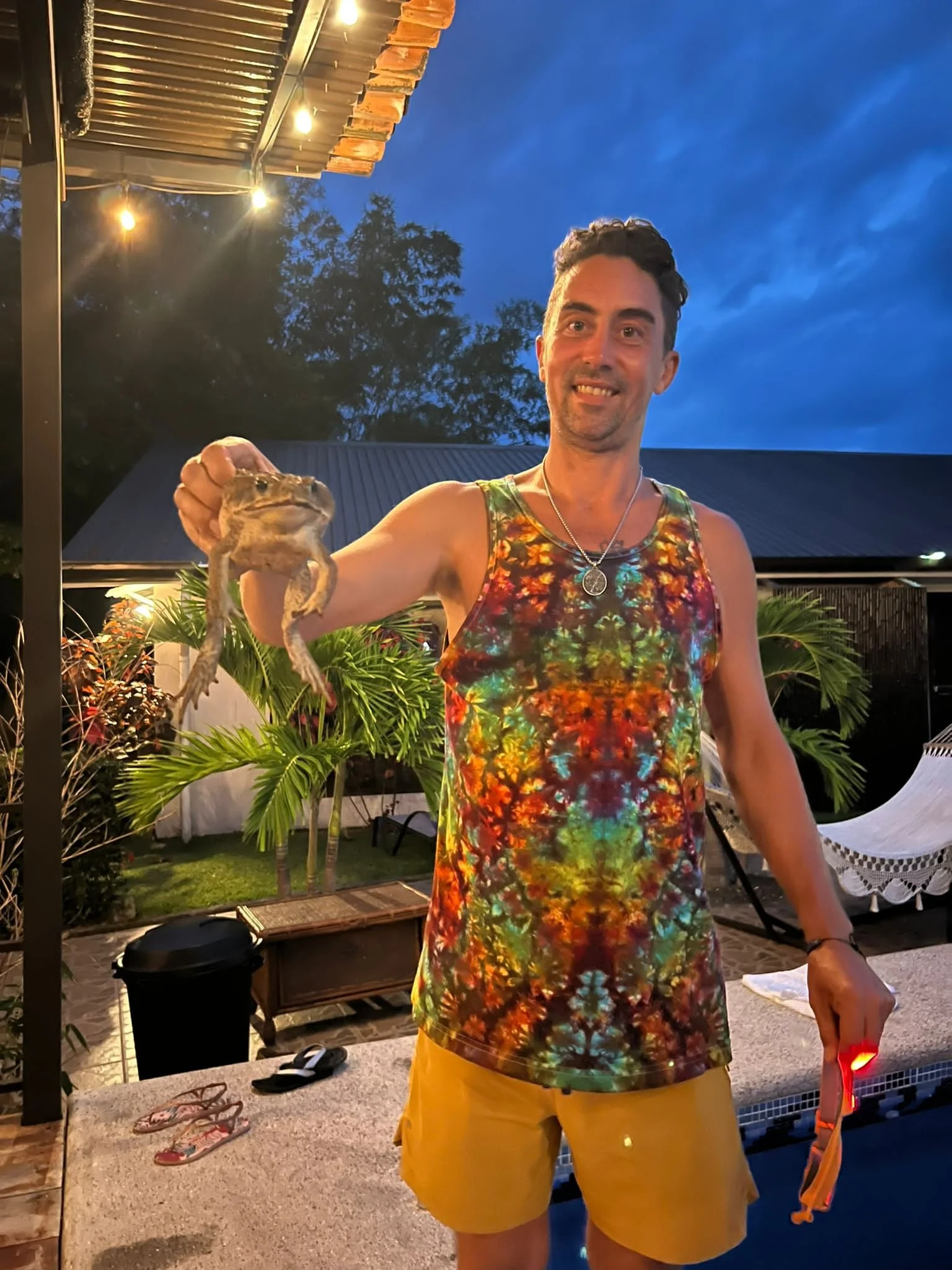 Costa_2023_April_22 (128).JPG