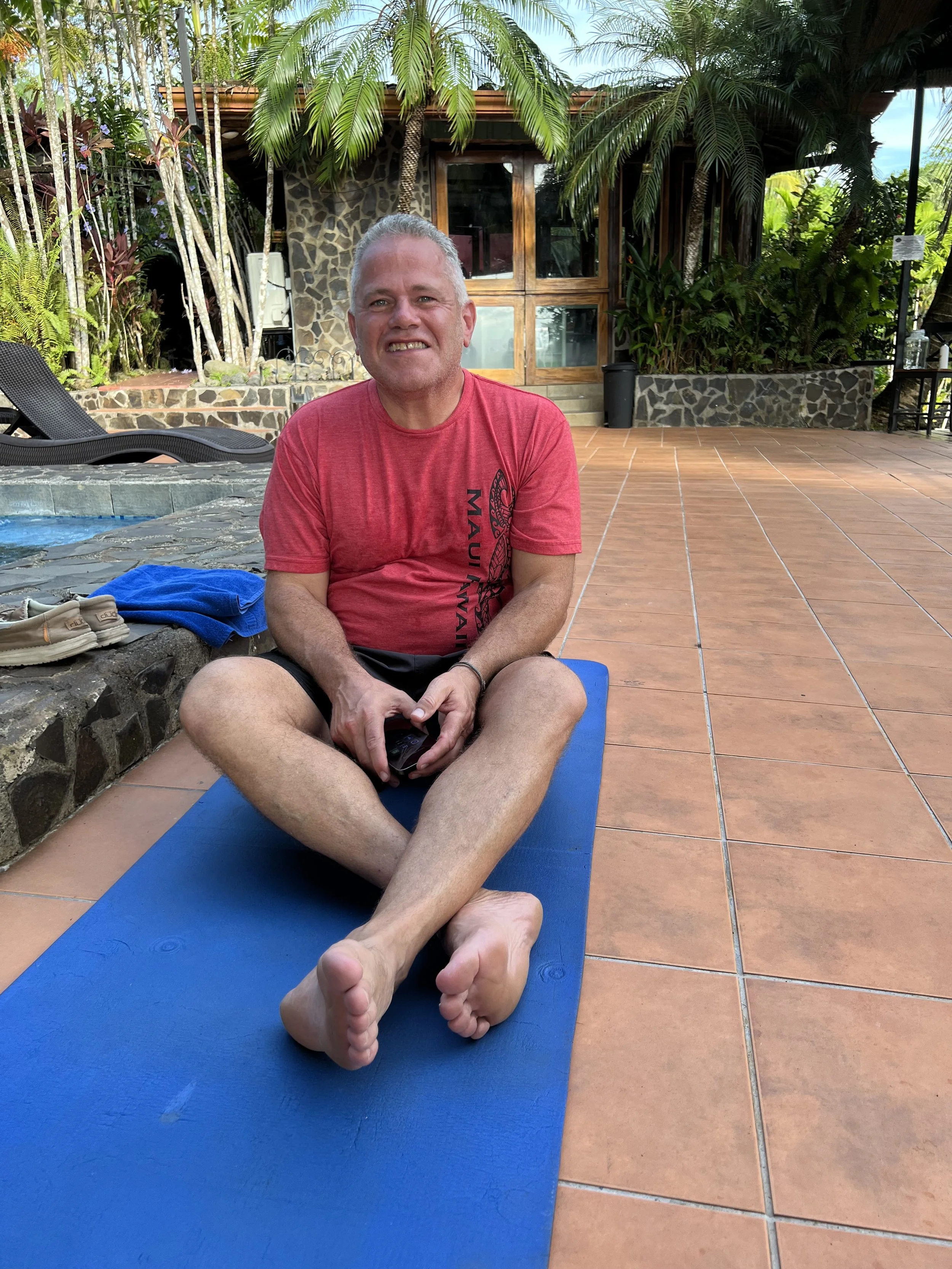 Costa_2022_Dec_ (81).JPG