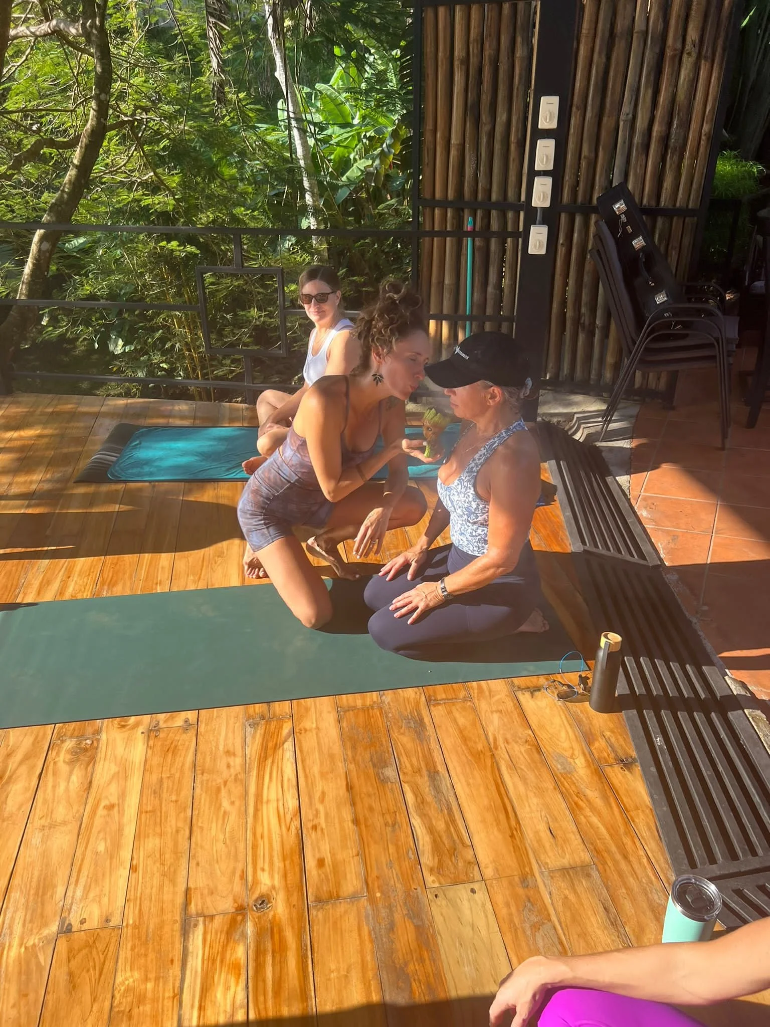 Costa_2022_Dec_ (14).JPG