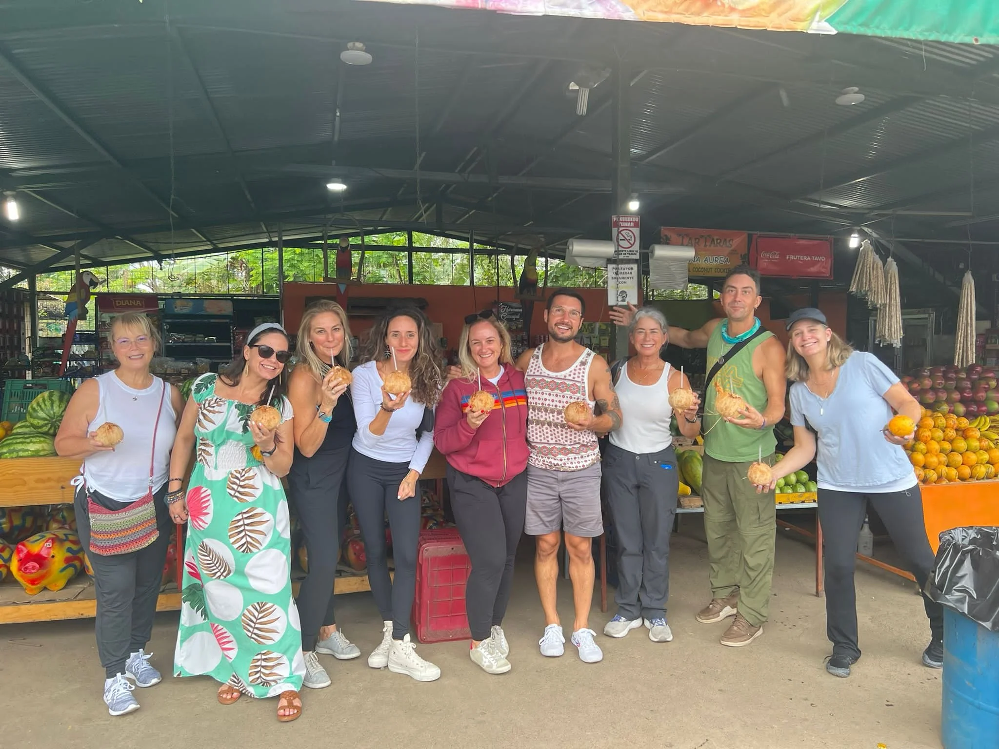 Costa_2022_Dec_ (4).JPG