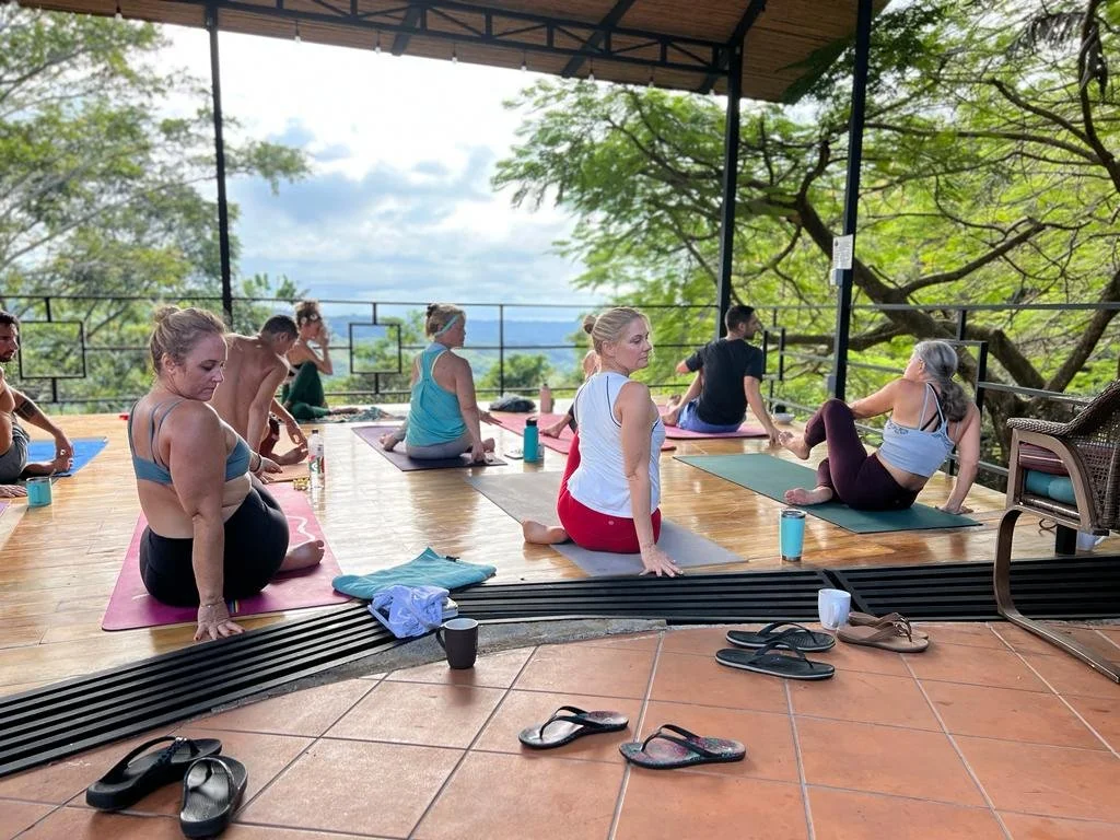 Costa_2022_Dec_ (32).JPG